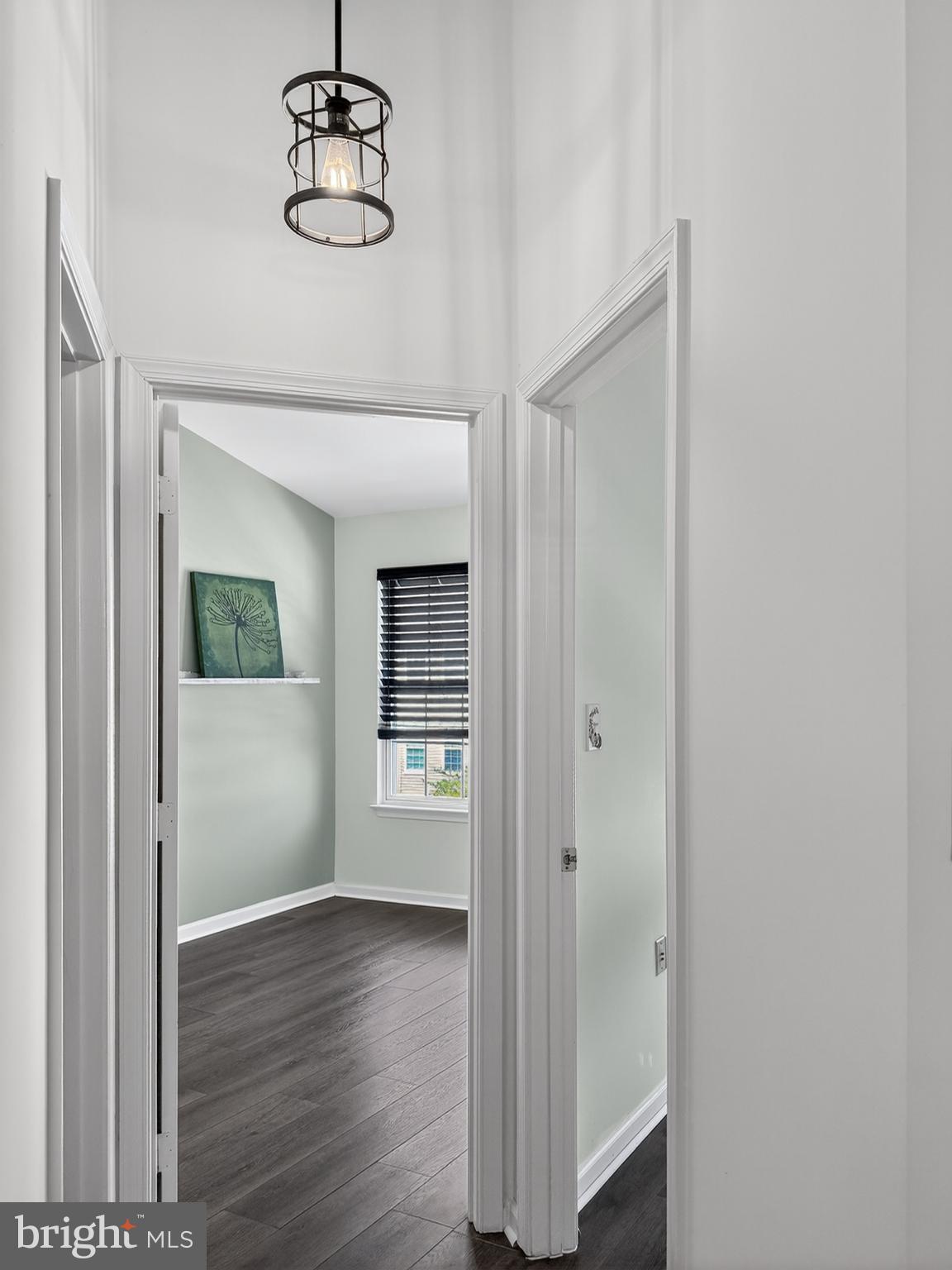 BRYARTON - Residential