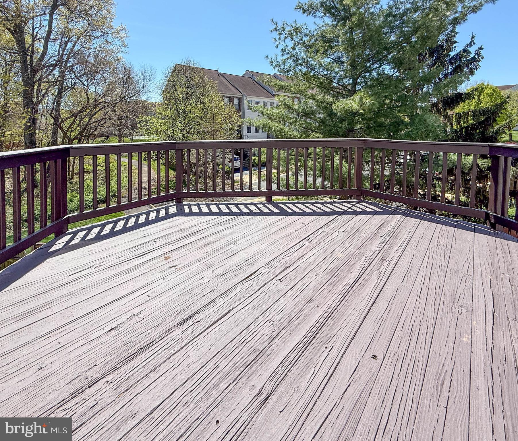 BRYARTON - Residential