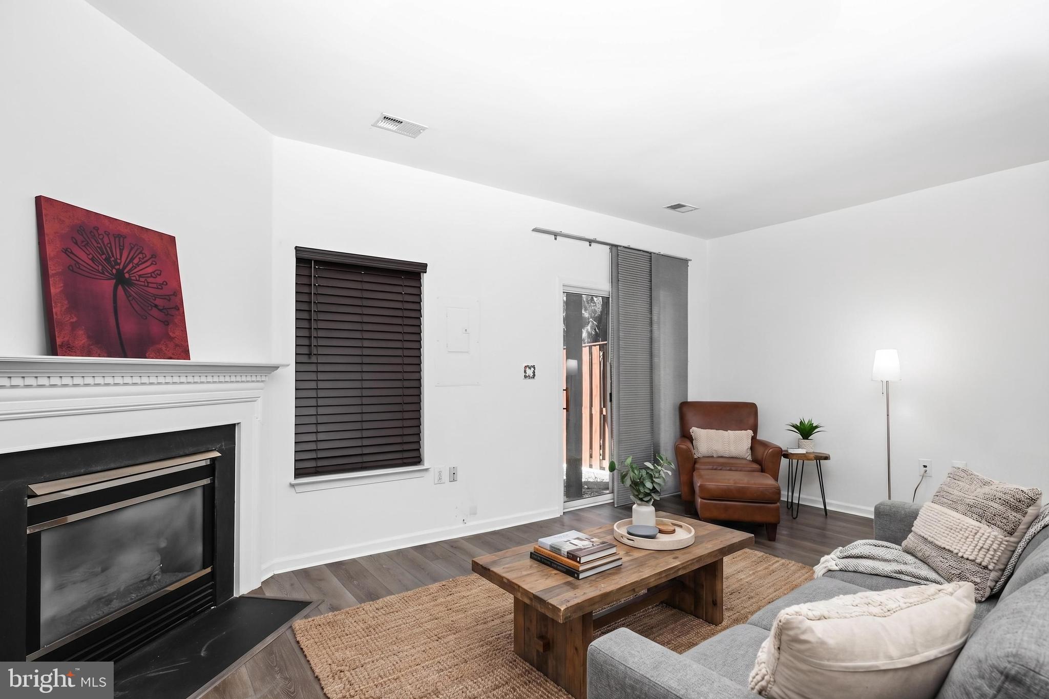 BRYARTON - Residential