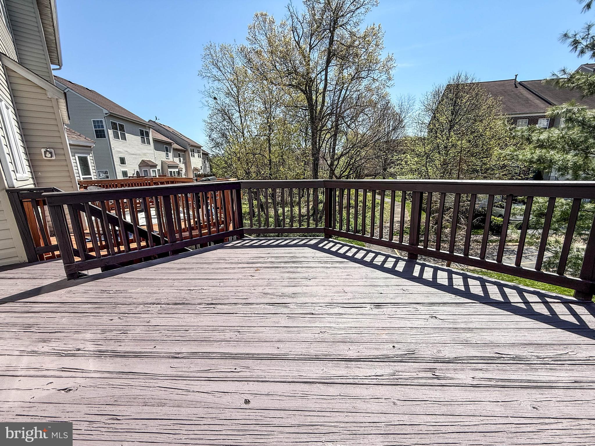 BRYARTON - Residential