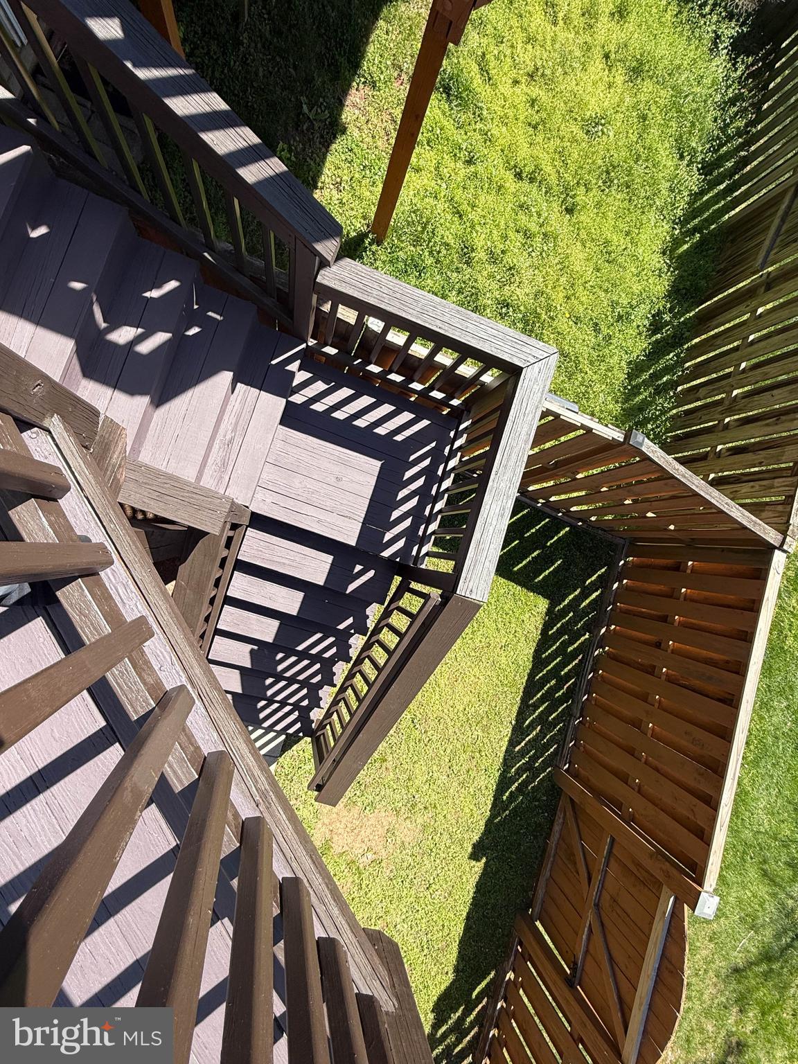 BRYARTON - Residential