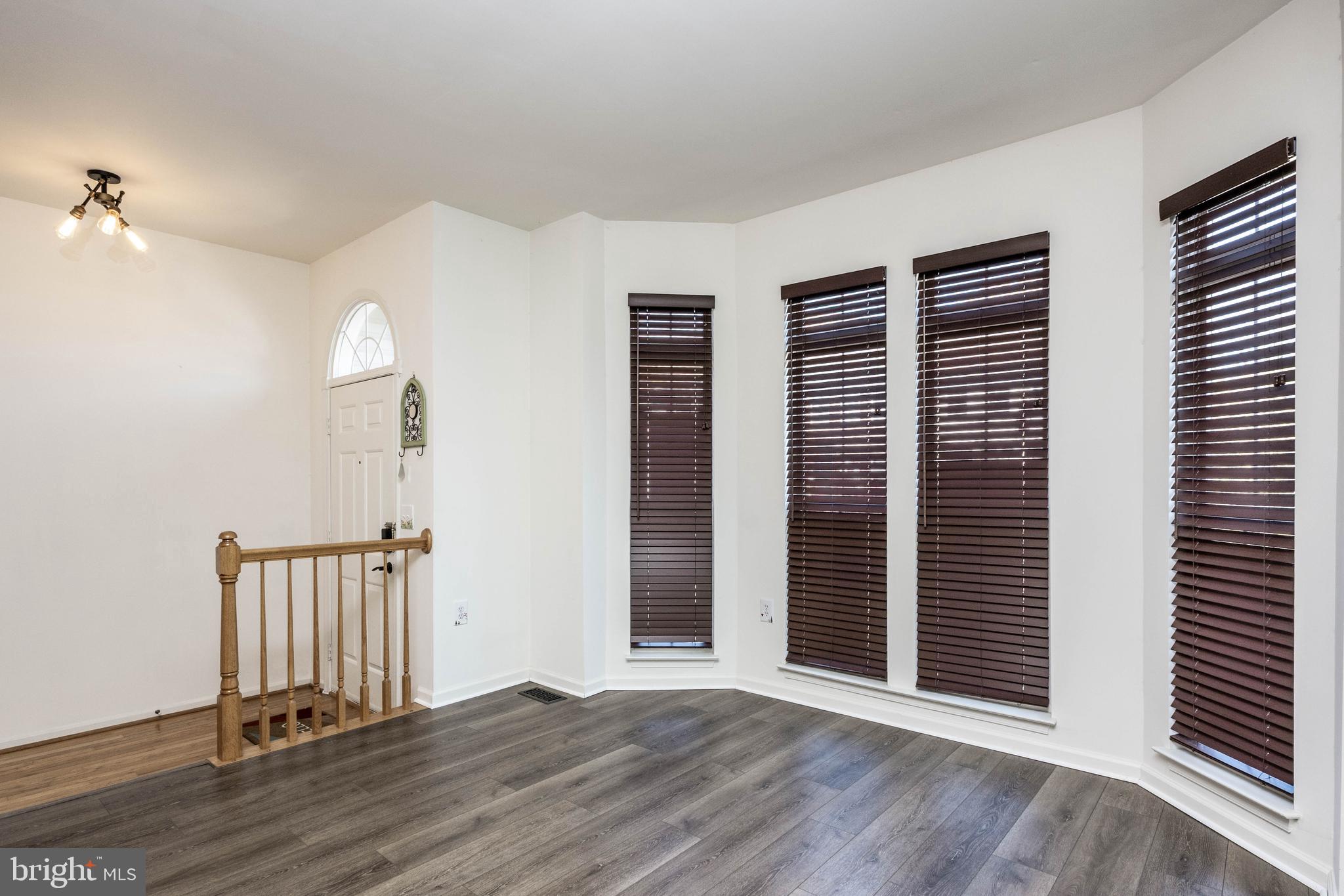 BRYARTON - Residential