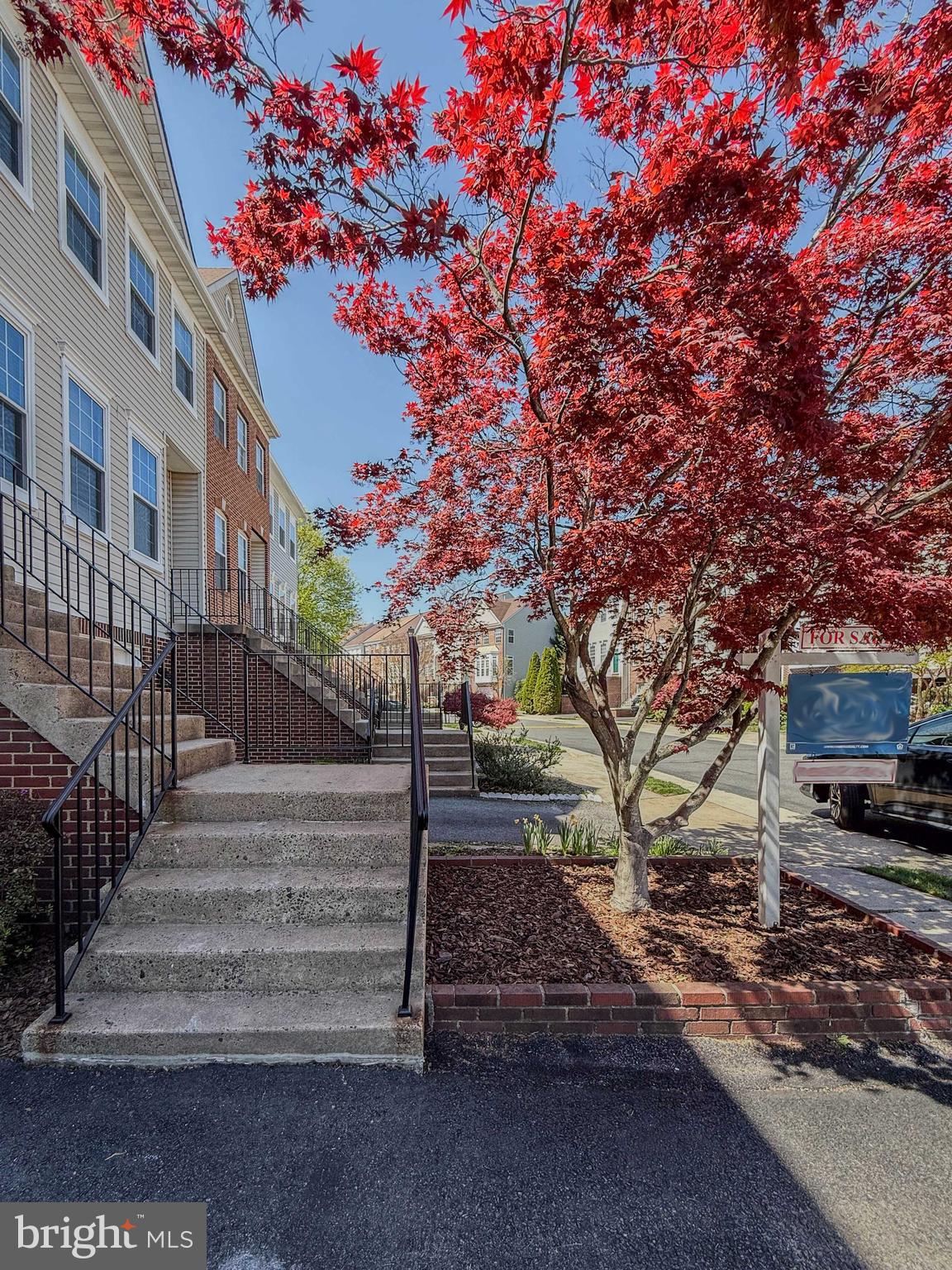 BRYARTON - Residential