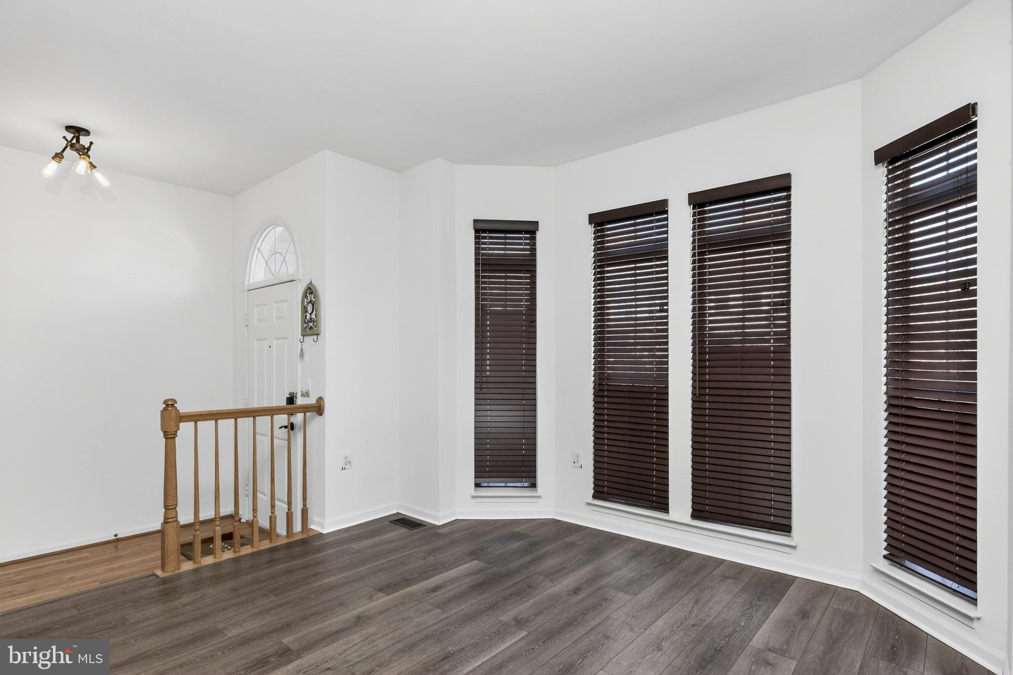 BRYARTON - Residential