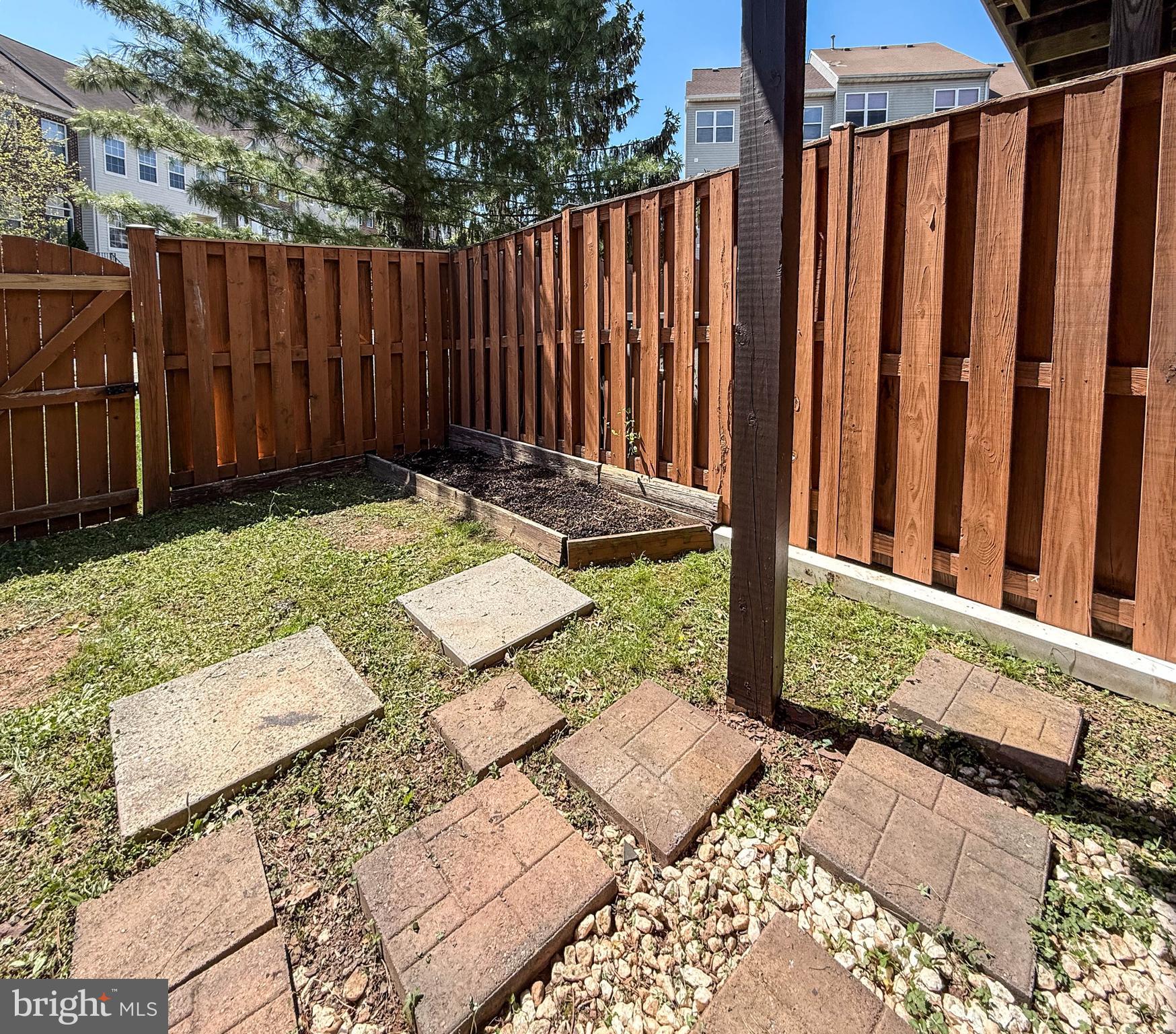 BRYARTON - Residential