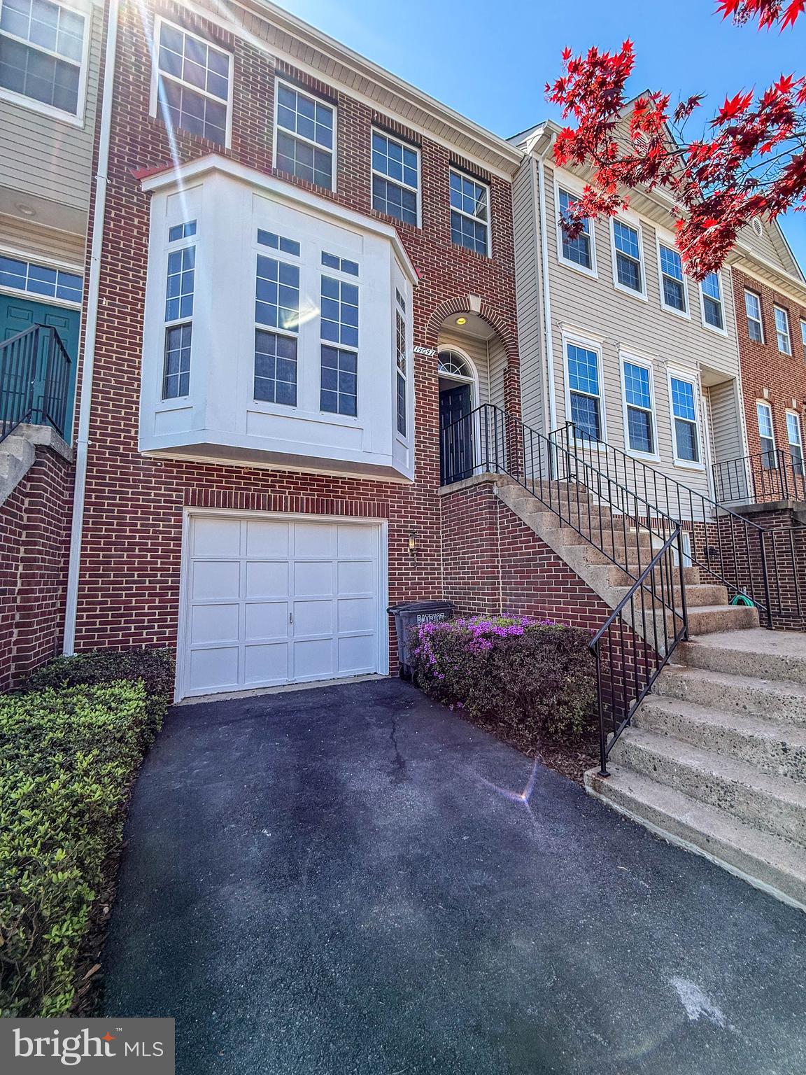 BRYARTON - Residential