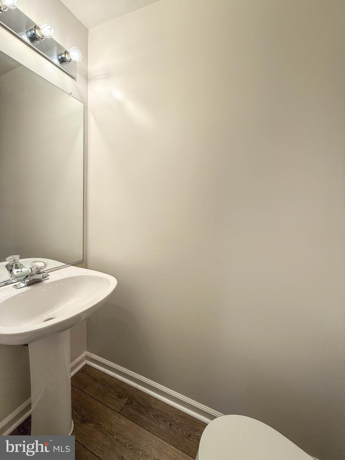 BRYARTON - Residential