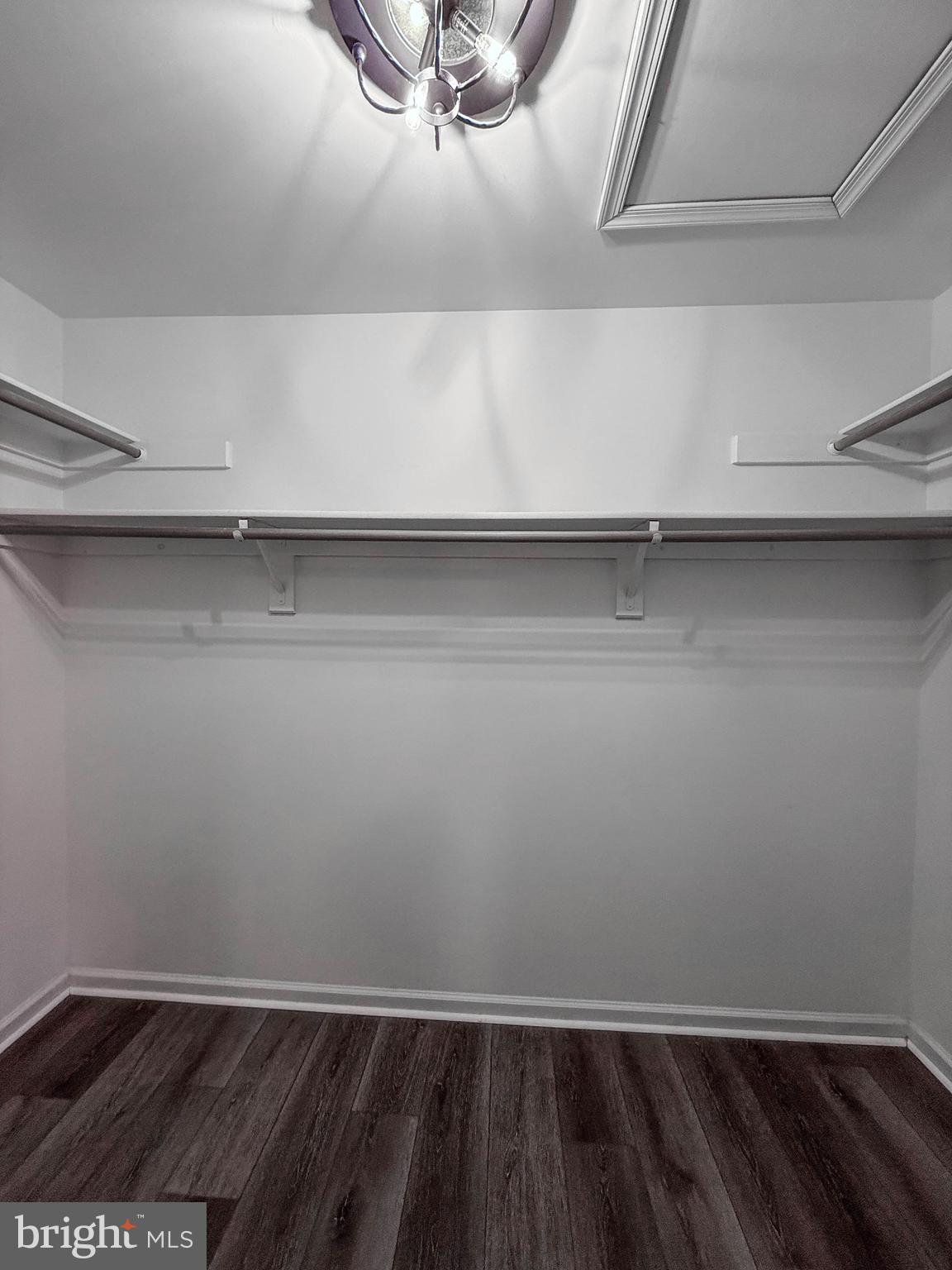 BRYARTON - Residential