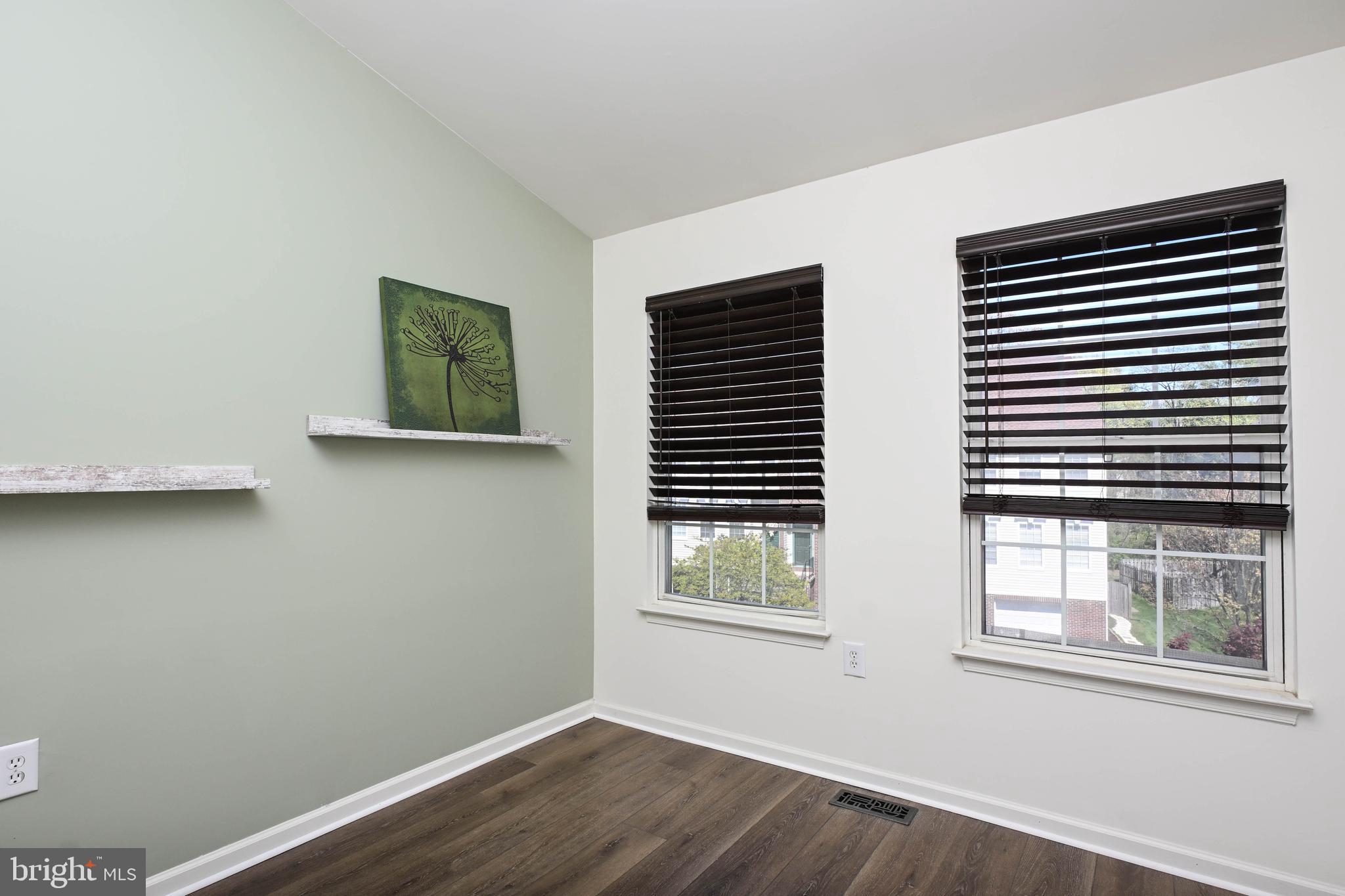 BRYARTON - Residential