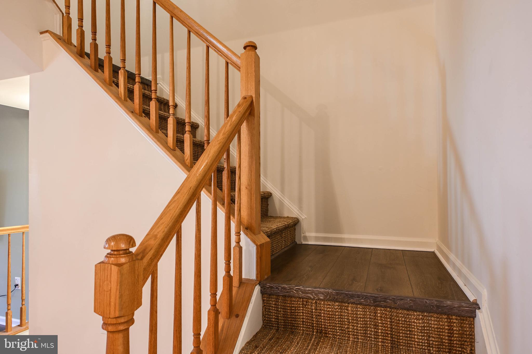 BRYARTON - Residential