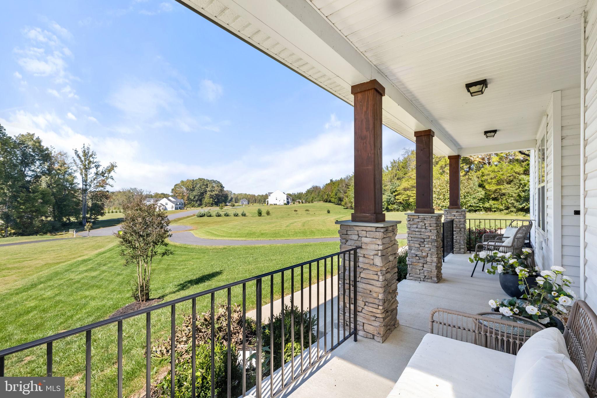 11001 S ABBIE MOORE COURT