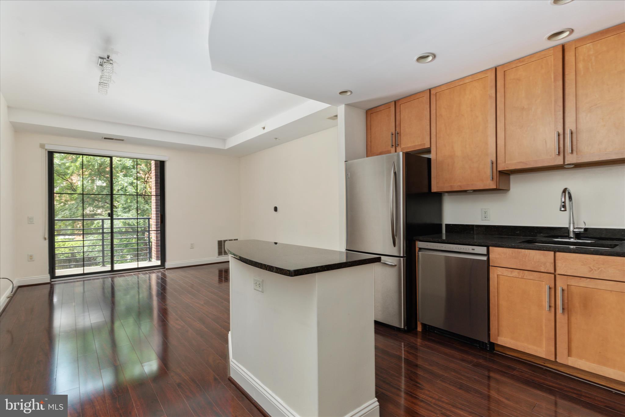 1111 ORONOCO STREET 226