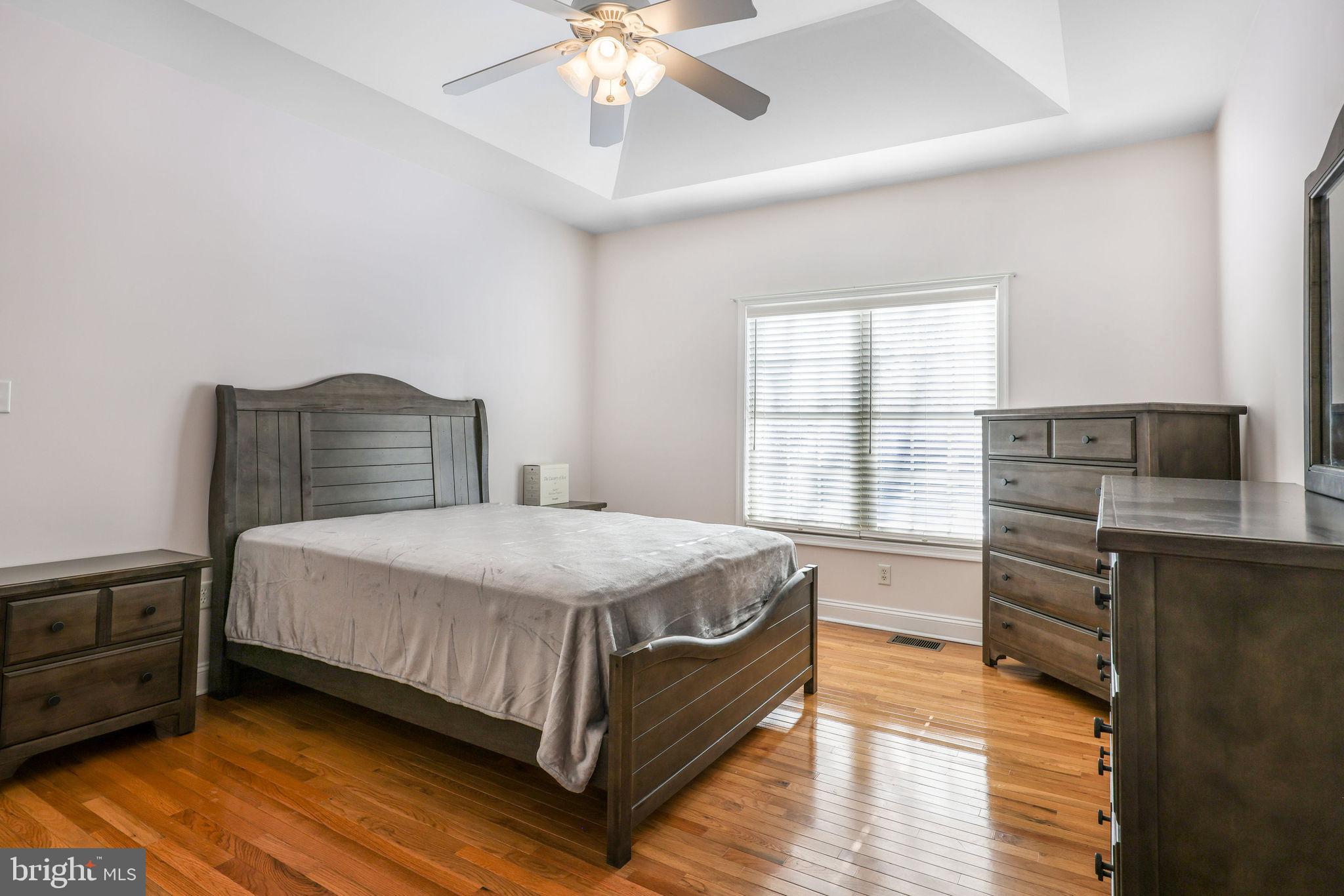 CAMELOT ESTATES - Residential