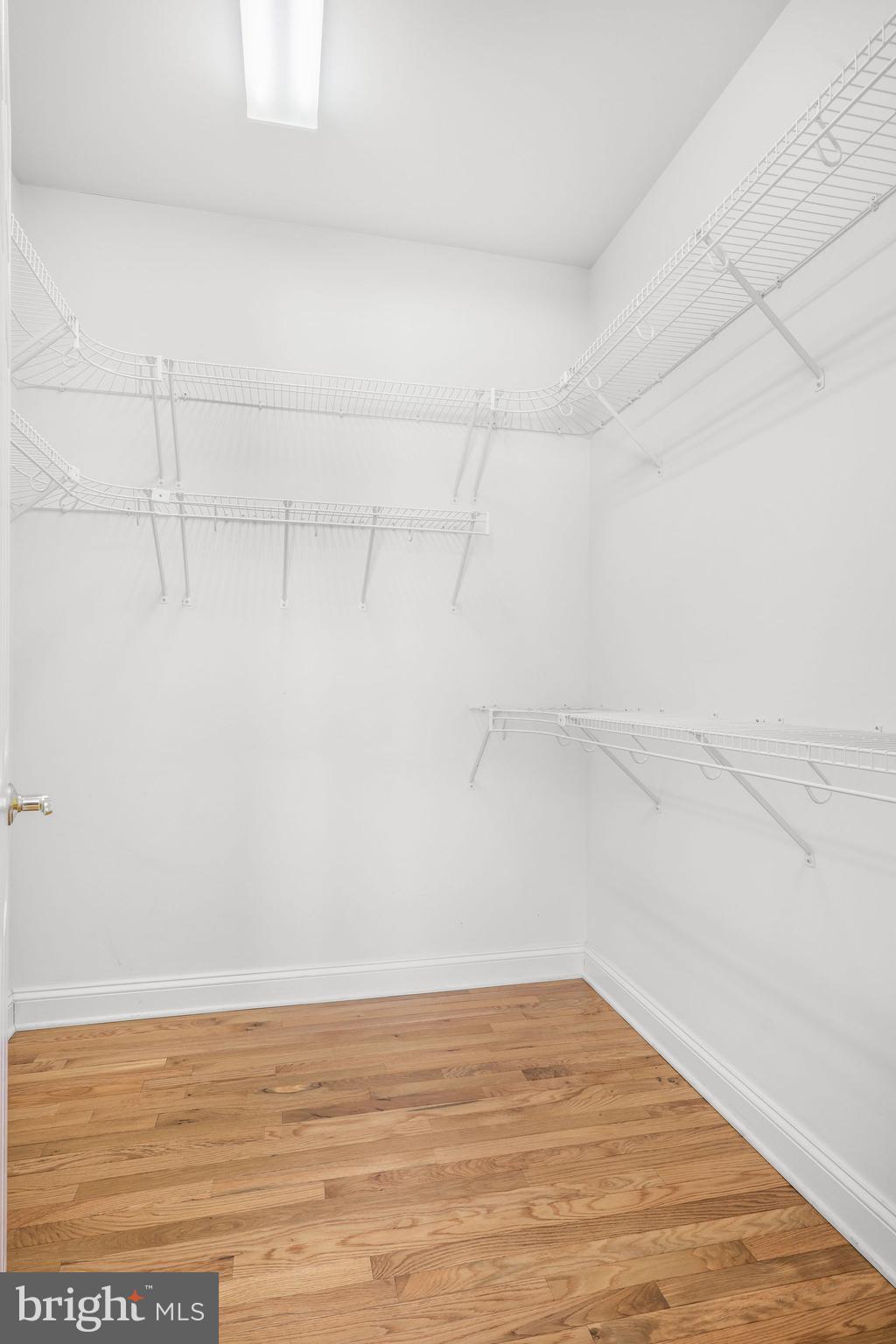 CAMELOT ESTATES - Residential