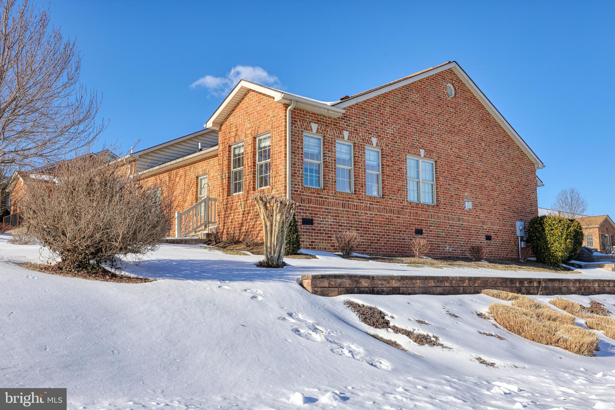 CAMELOT ESTATES - Residential