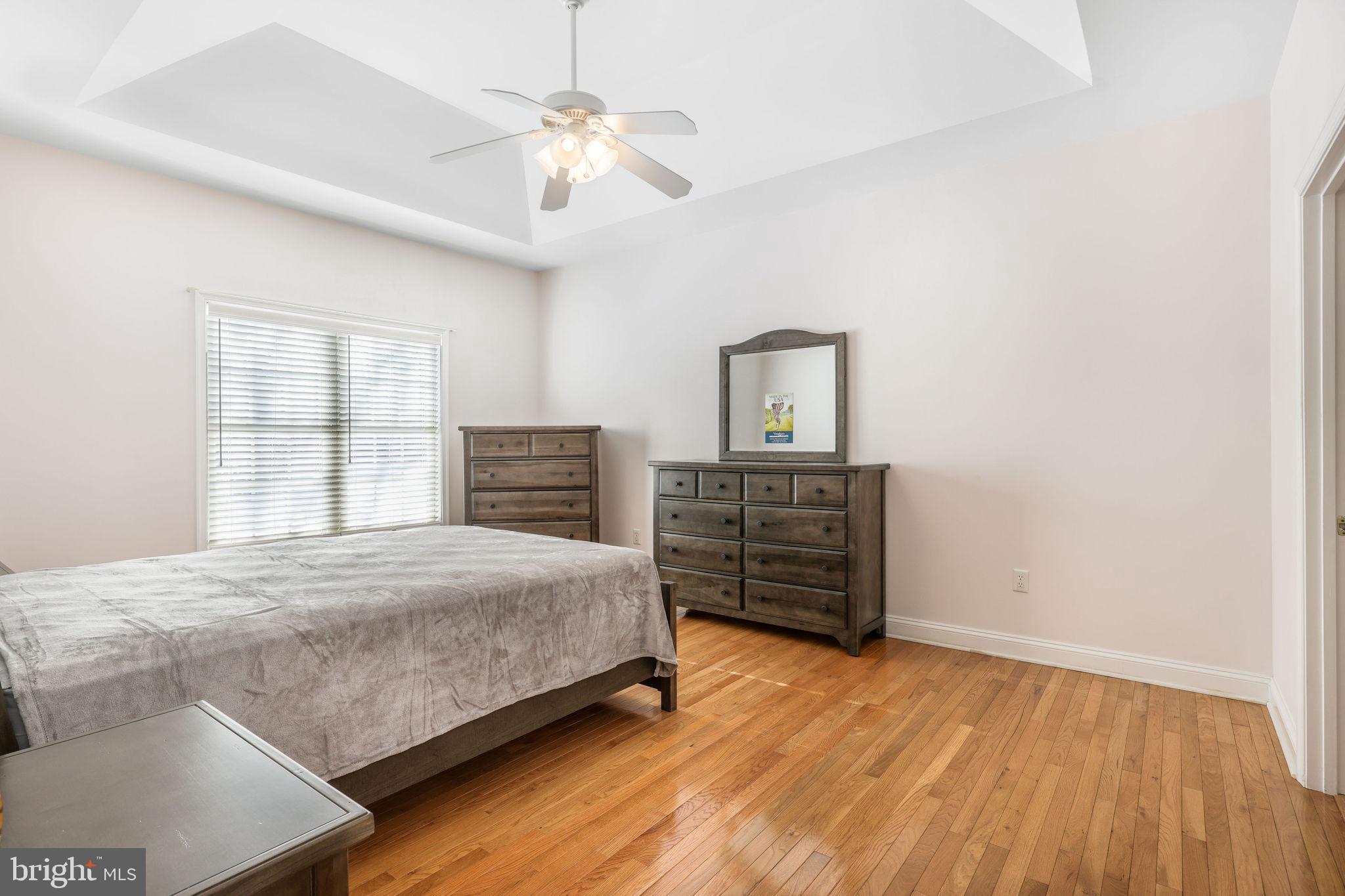 CAMELOT ESTATES - Residential