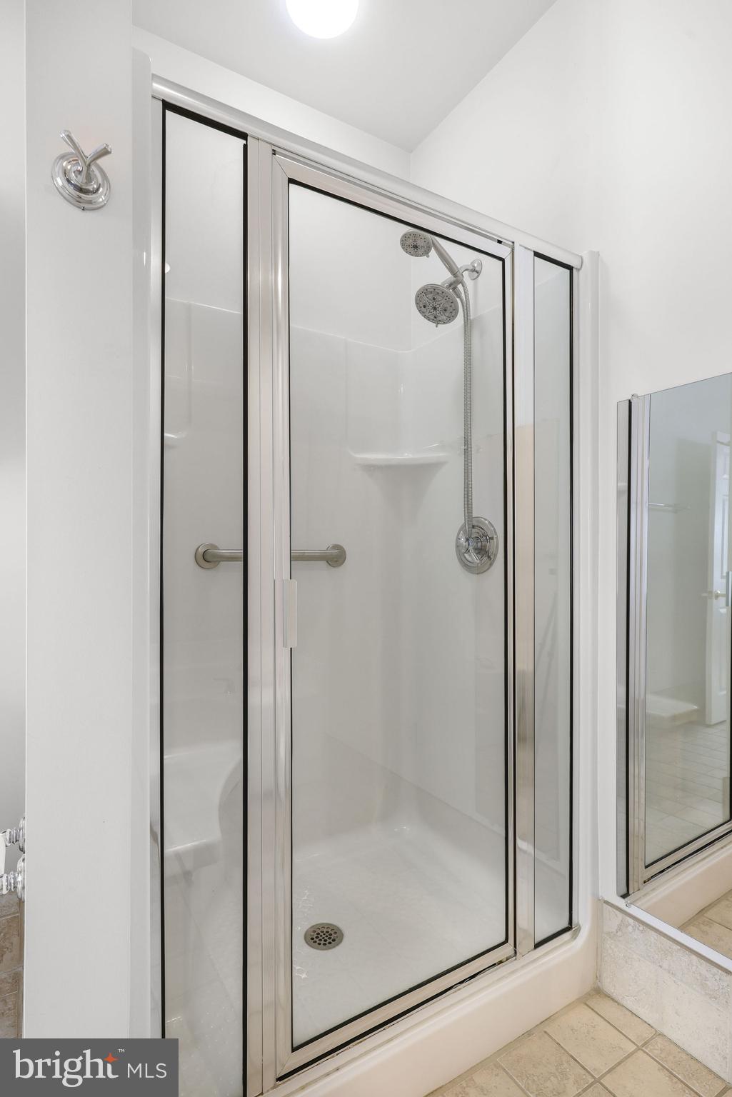 CAMELOT ESTATES - Residential