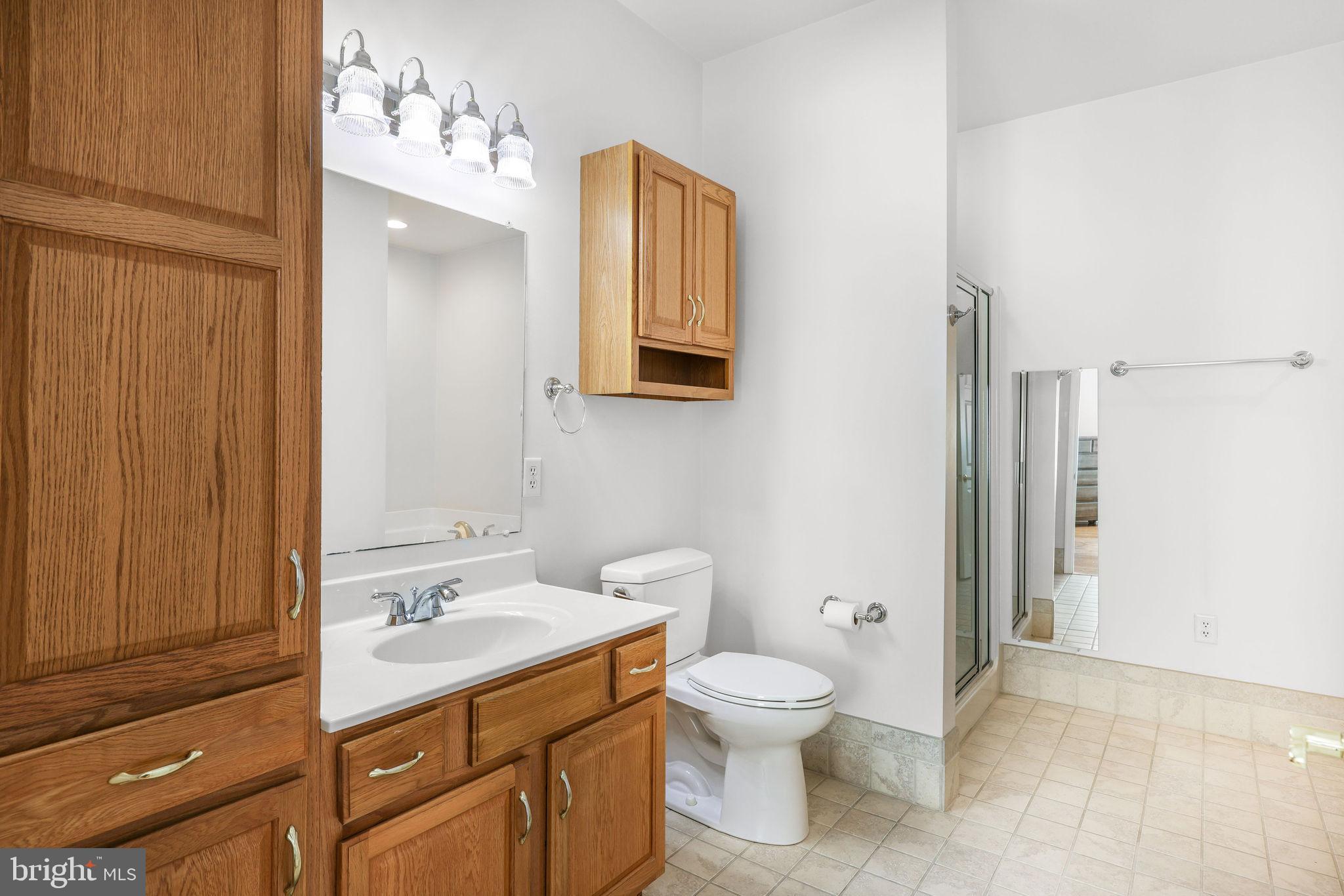 CAMELOT ESTATES - Residential