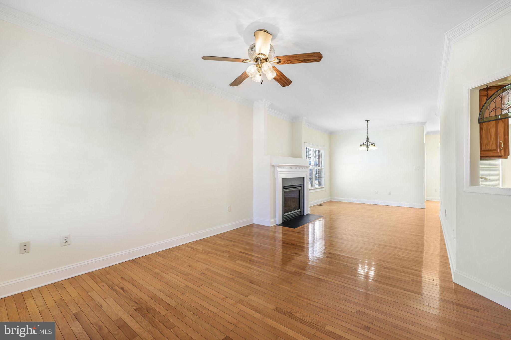 CAMELOT ESTATES - Residential