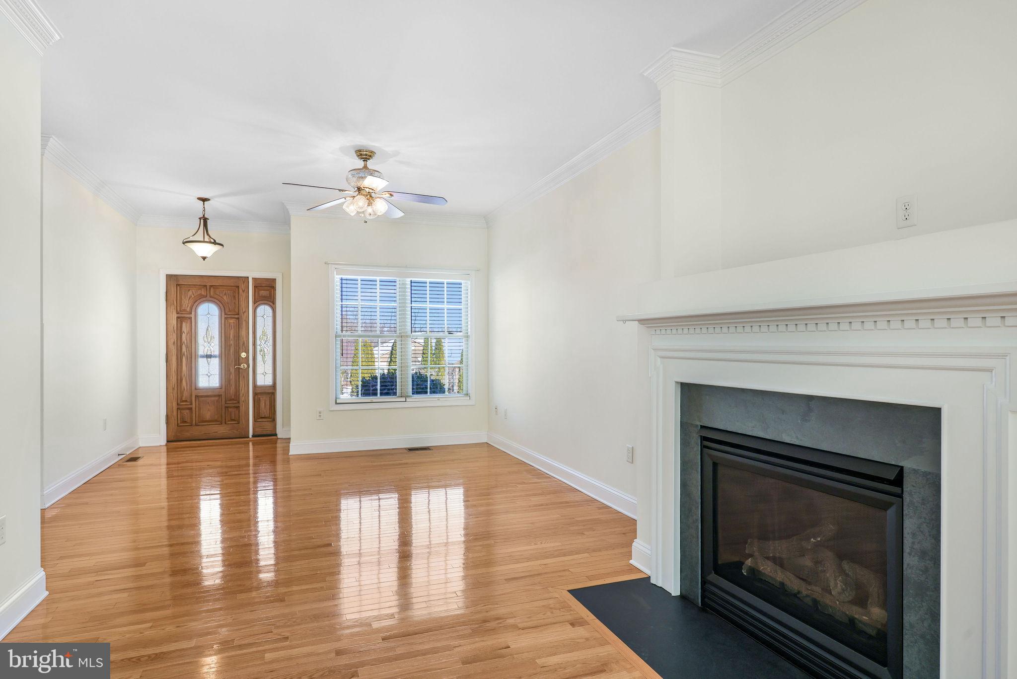 CAMELOT ESTATES - Residential