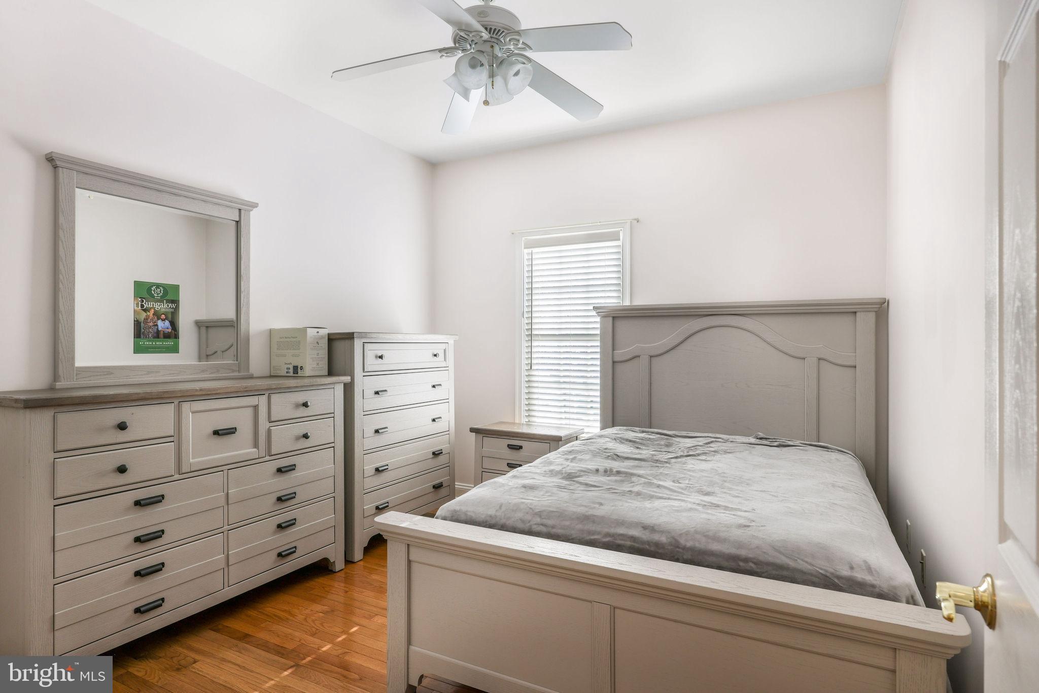 CAMELOT ESTATES - Residential