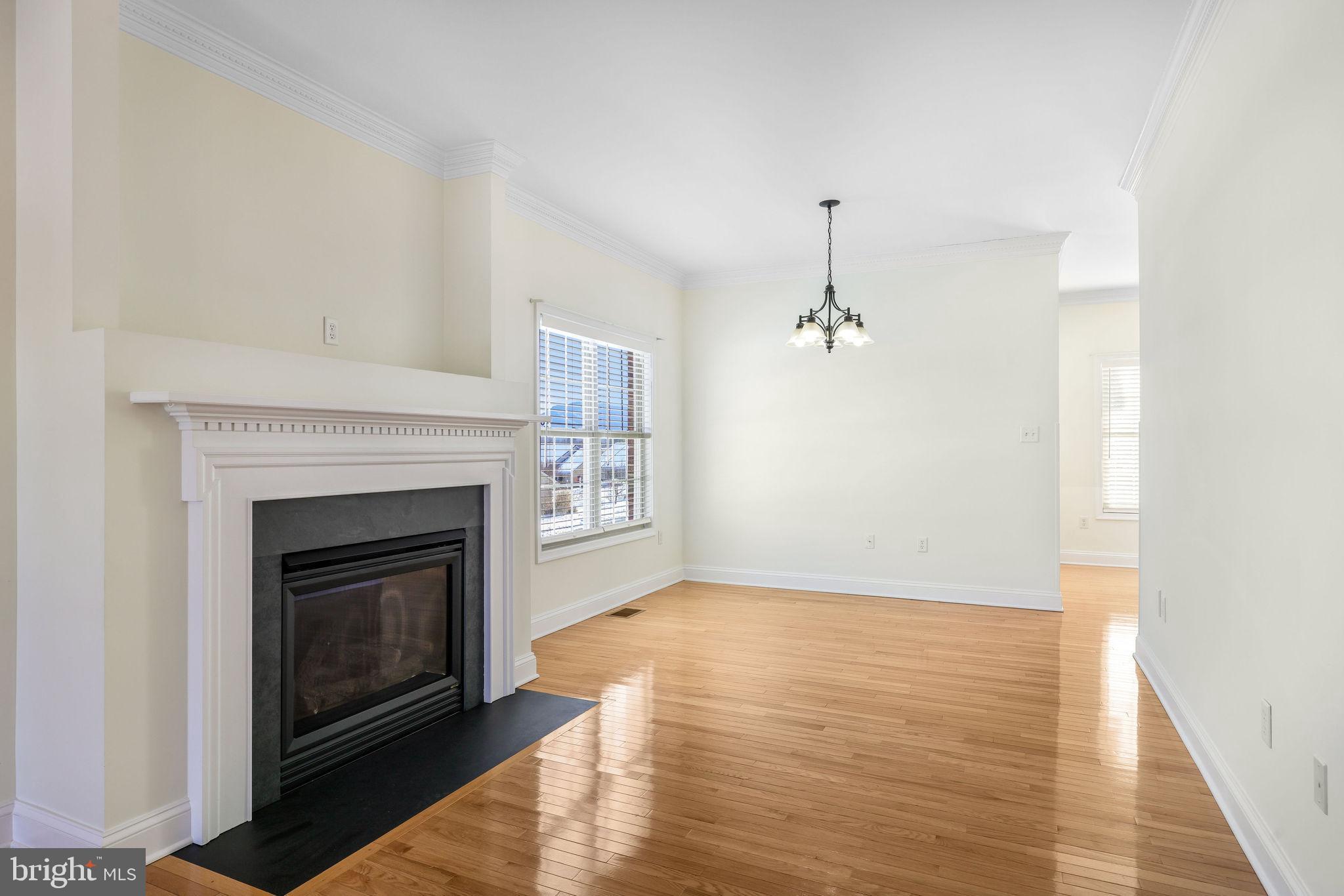 CAMELOT ESTATES - Residential