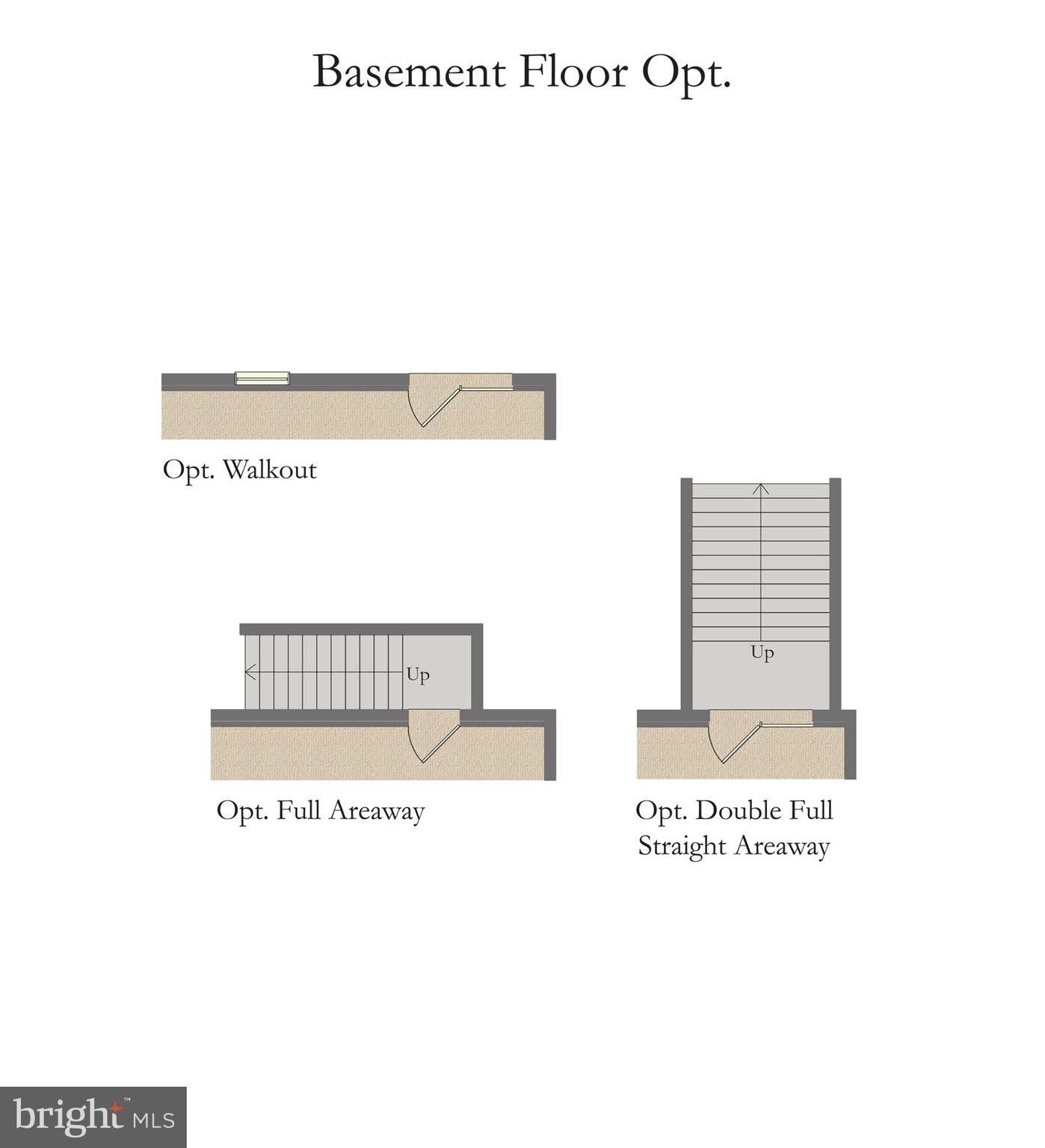 MORNING DOVE ESTATES - Residential