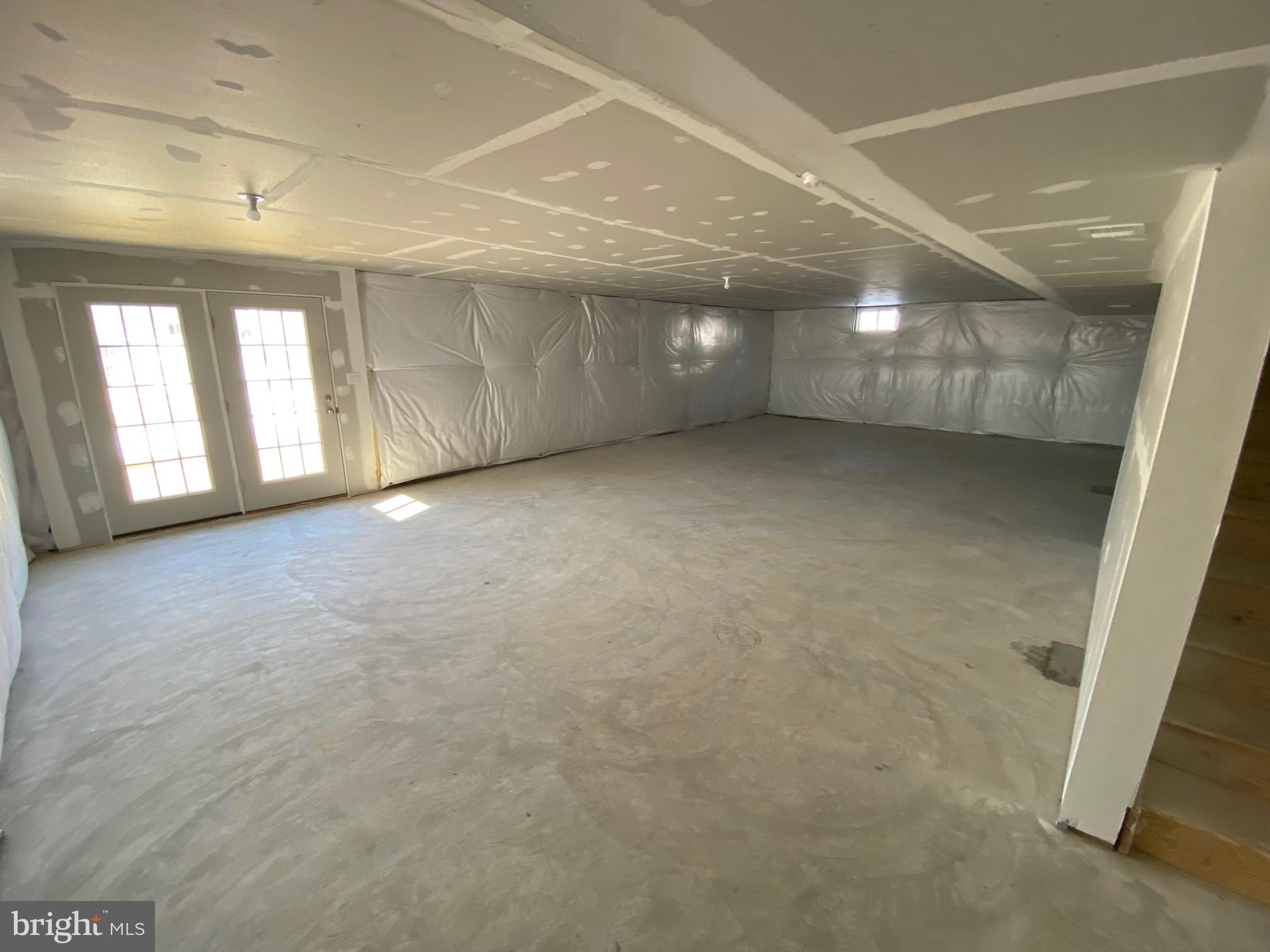 MORNING DOVE ESTATES - Residential