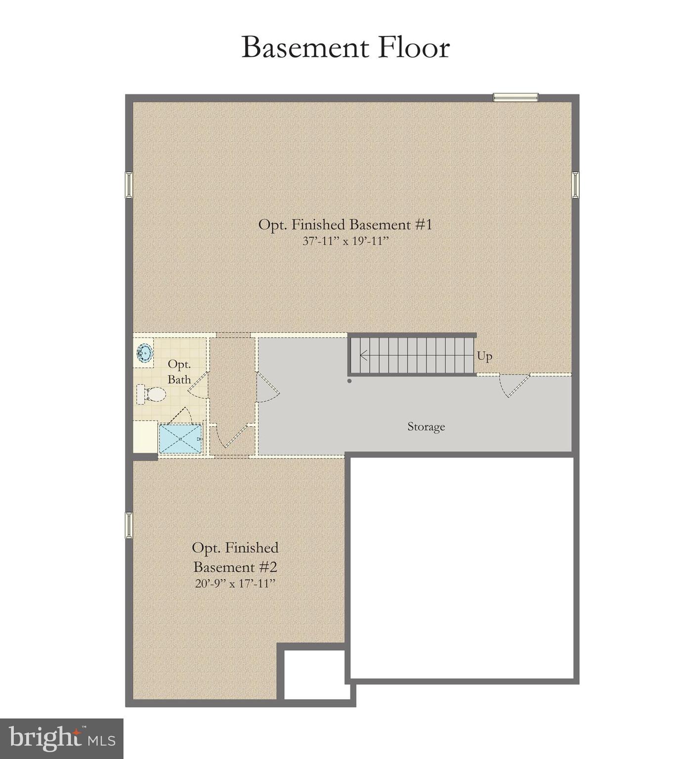 MORNING DOVE ESTATES - Residential