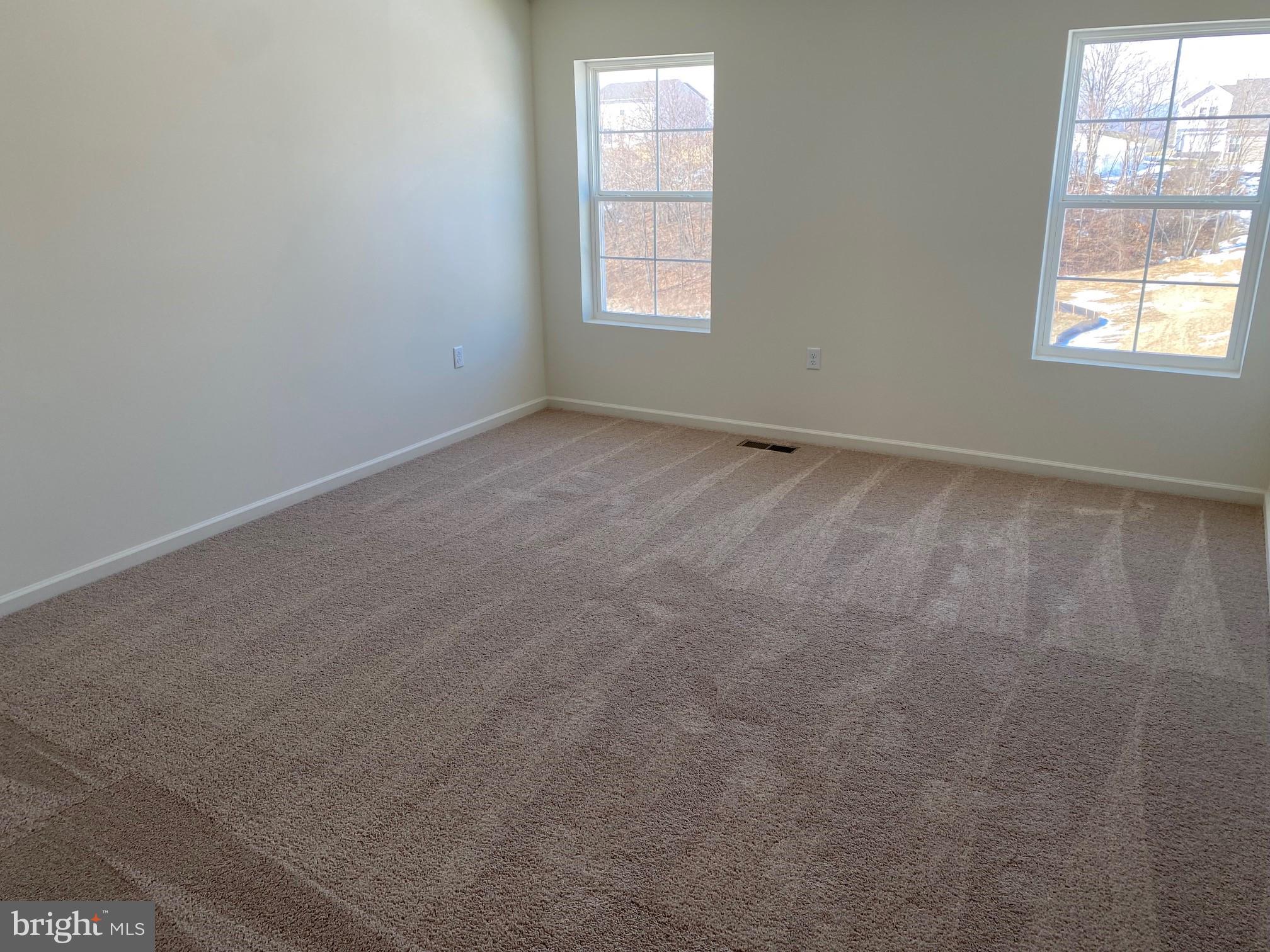 MORNING DOVE ESTATES - Residential