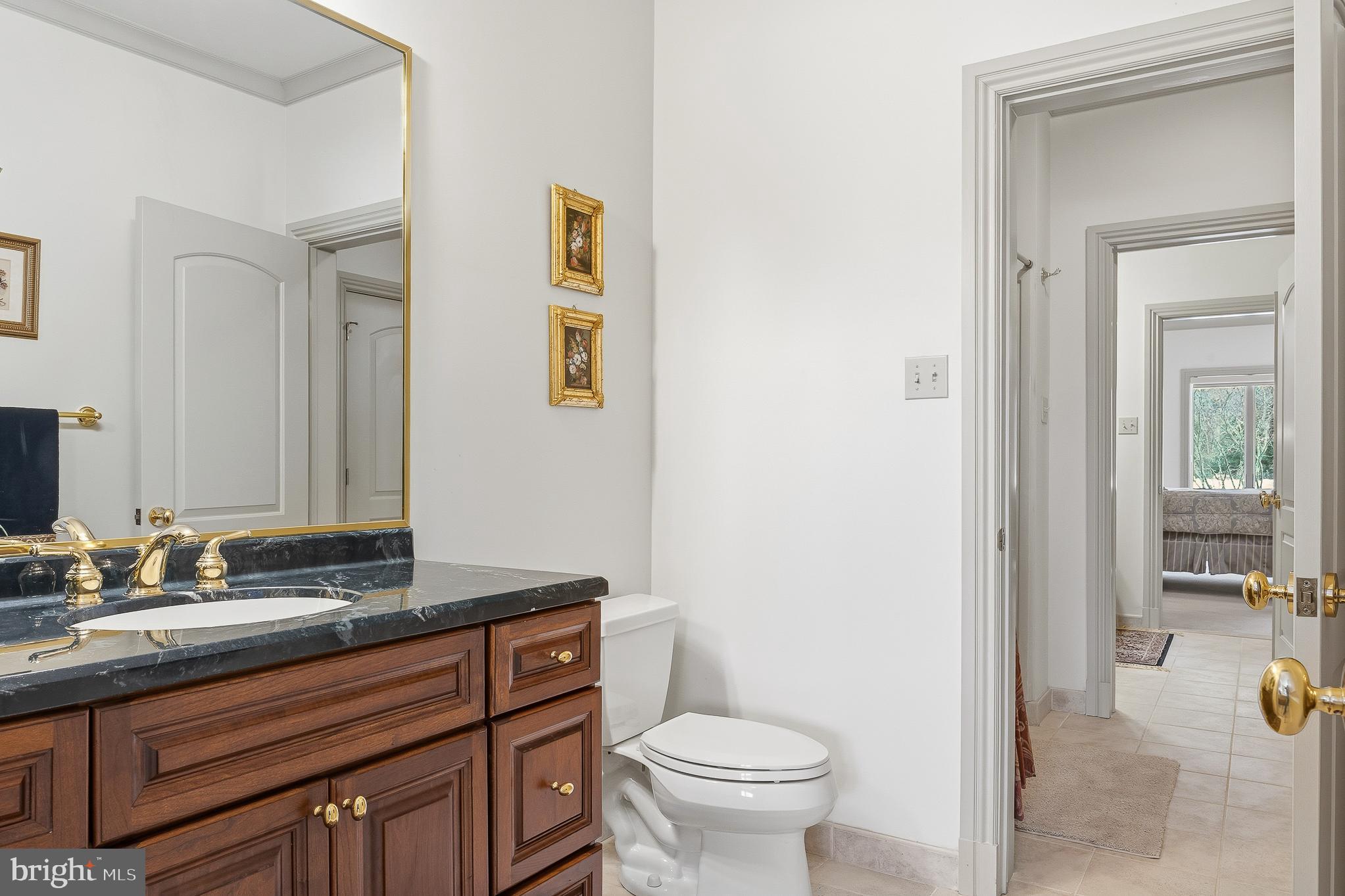 RIDGEWOOD - Residential