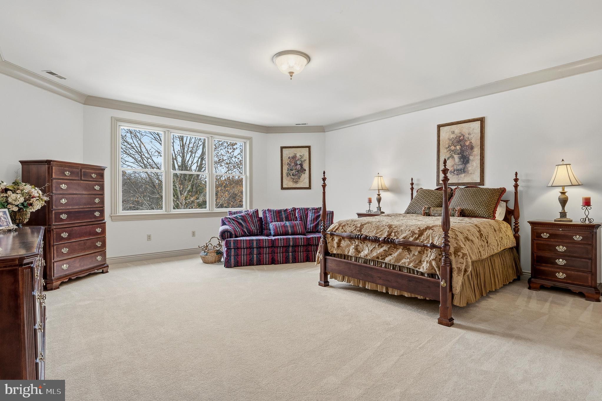 RIDGEWOOD - Residential