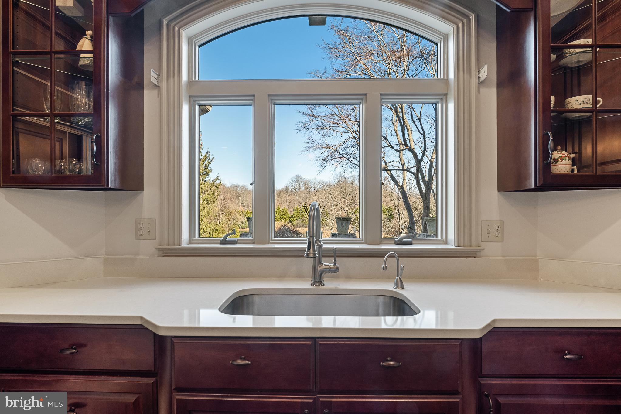 RIDGEWOOD - Residential