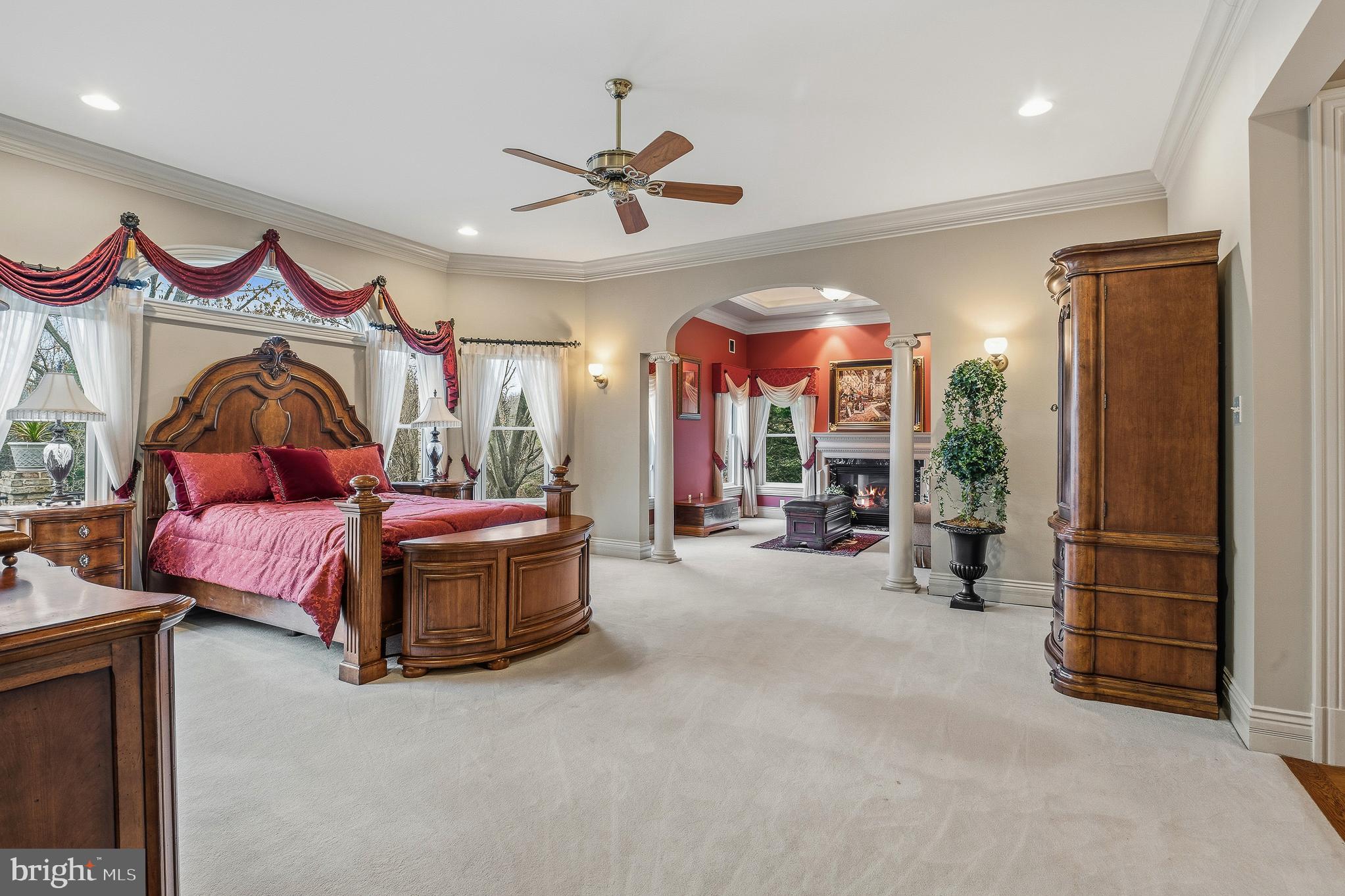 RIDGEWOOD - Residential