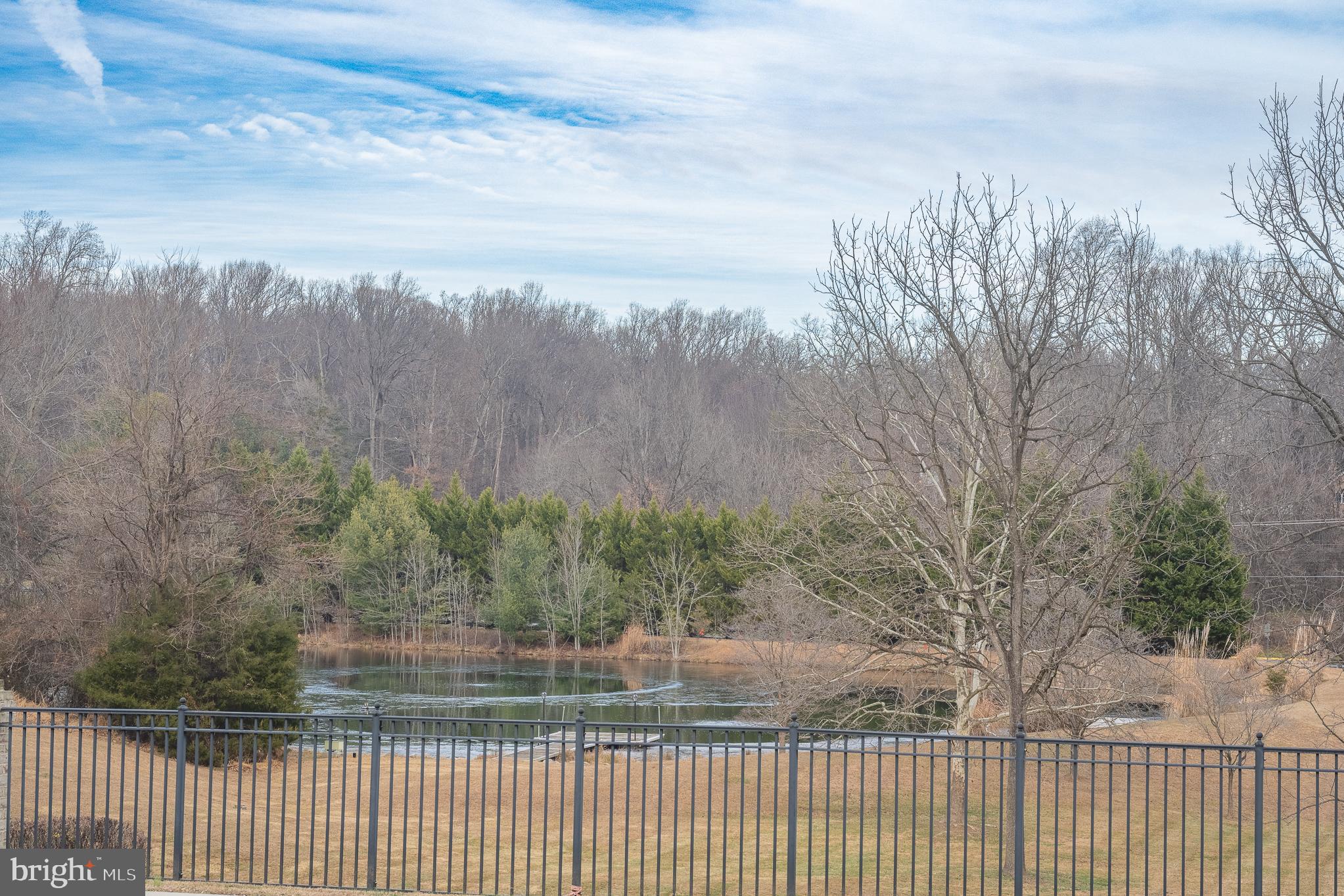 RIDGEWOOD - Residential