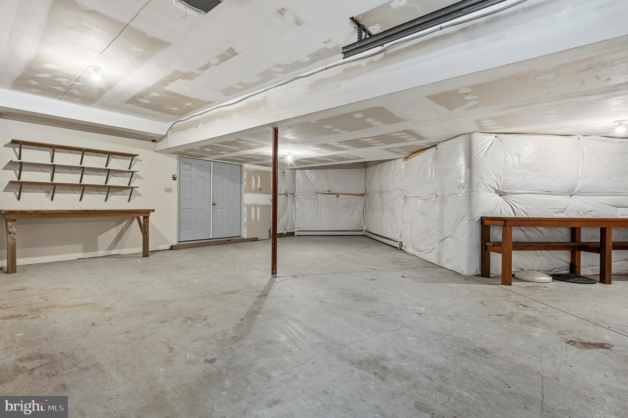 RIDGEWOOD - Residential