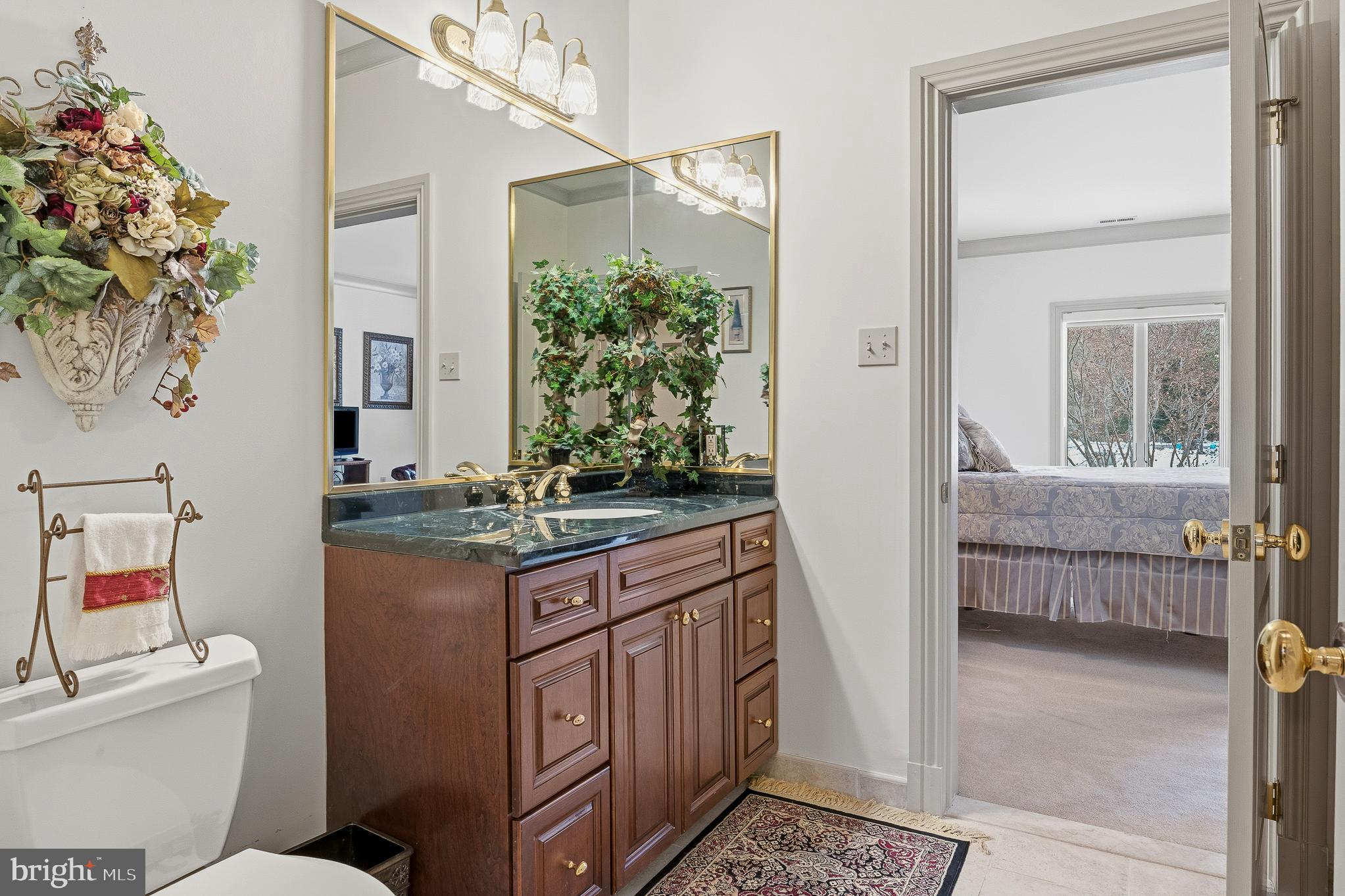 RIDGEWOOD - Residential