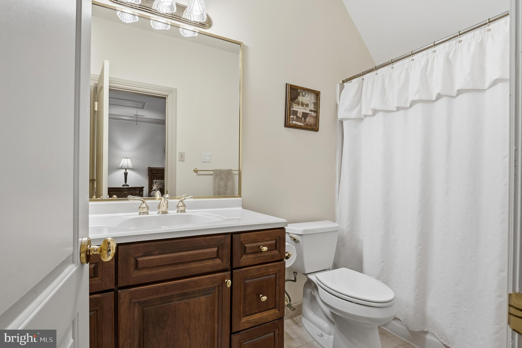 RIDGEWOOD - Residential