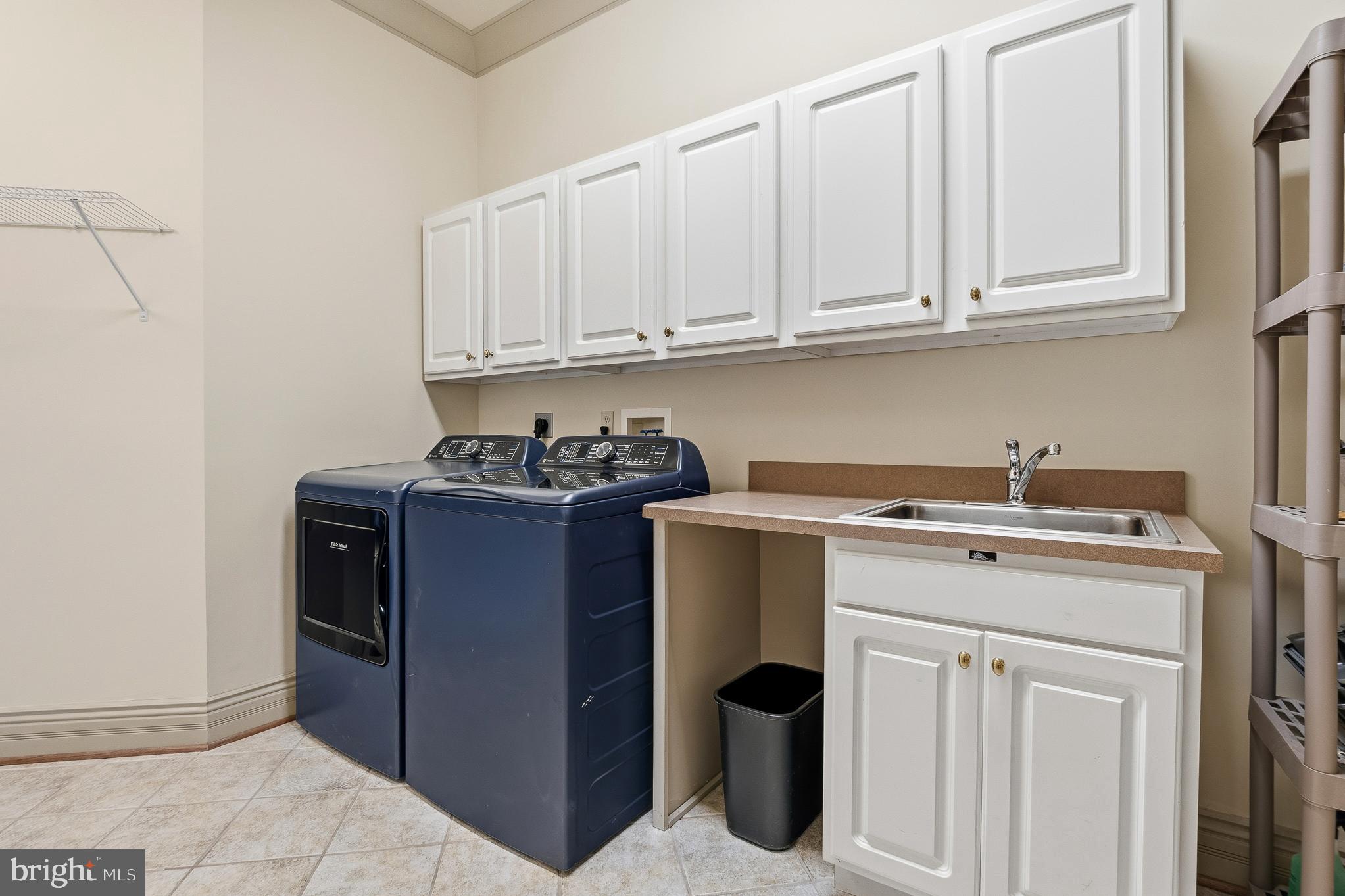 RIDGEWOOD - Residential