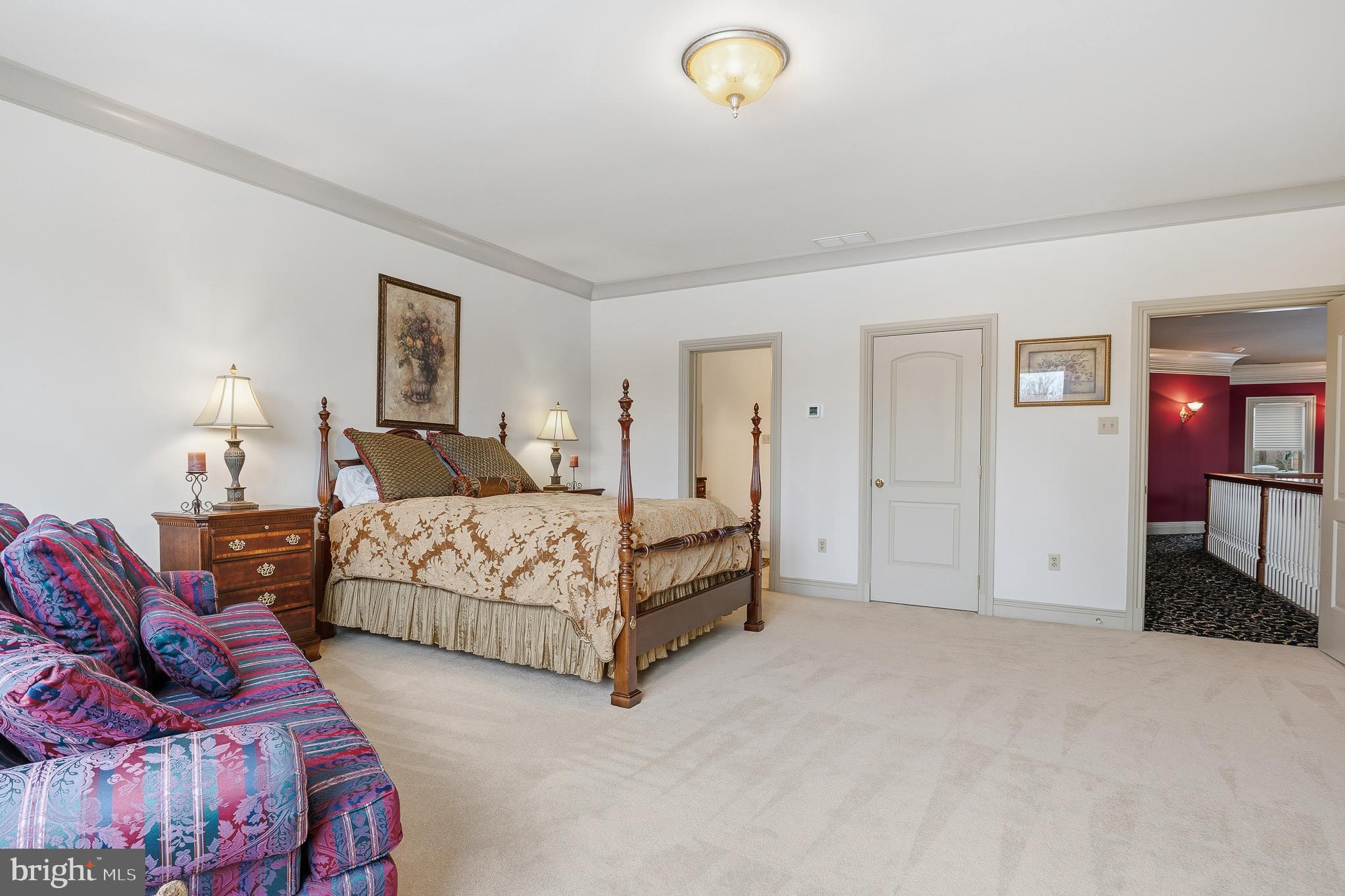 RIDGEWOOD - Residential