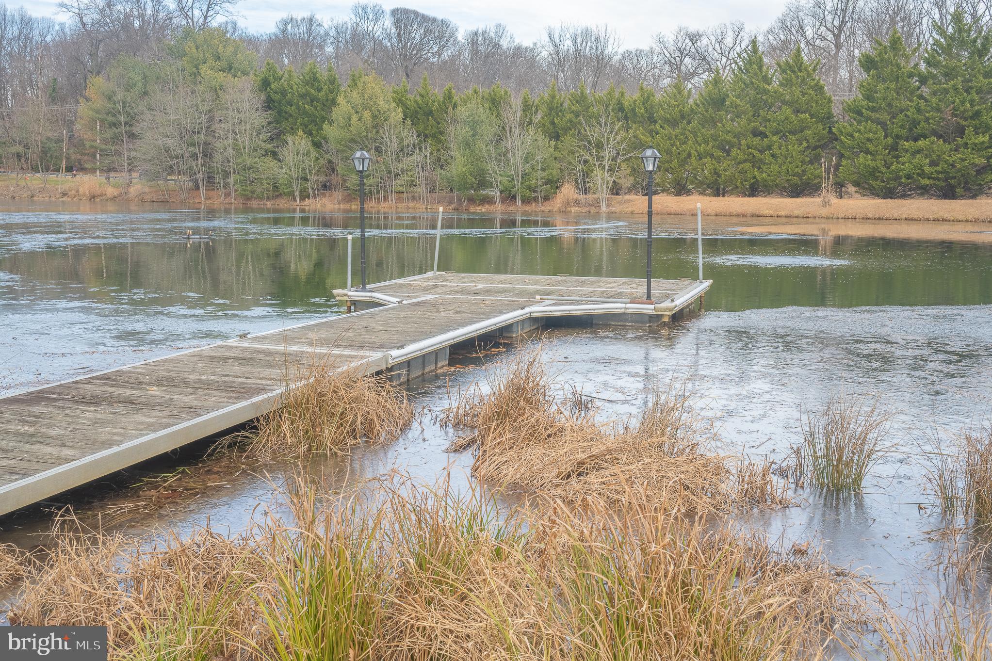 RIDGEWOOD - Residential