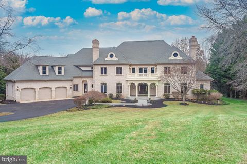 13321 SPRINGWOOD COURT ELLICOTT CITY MD 21042