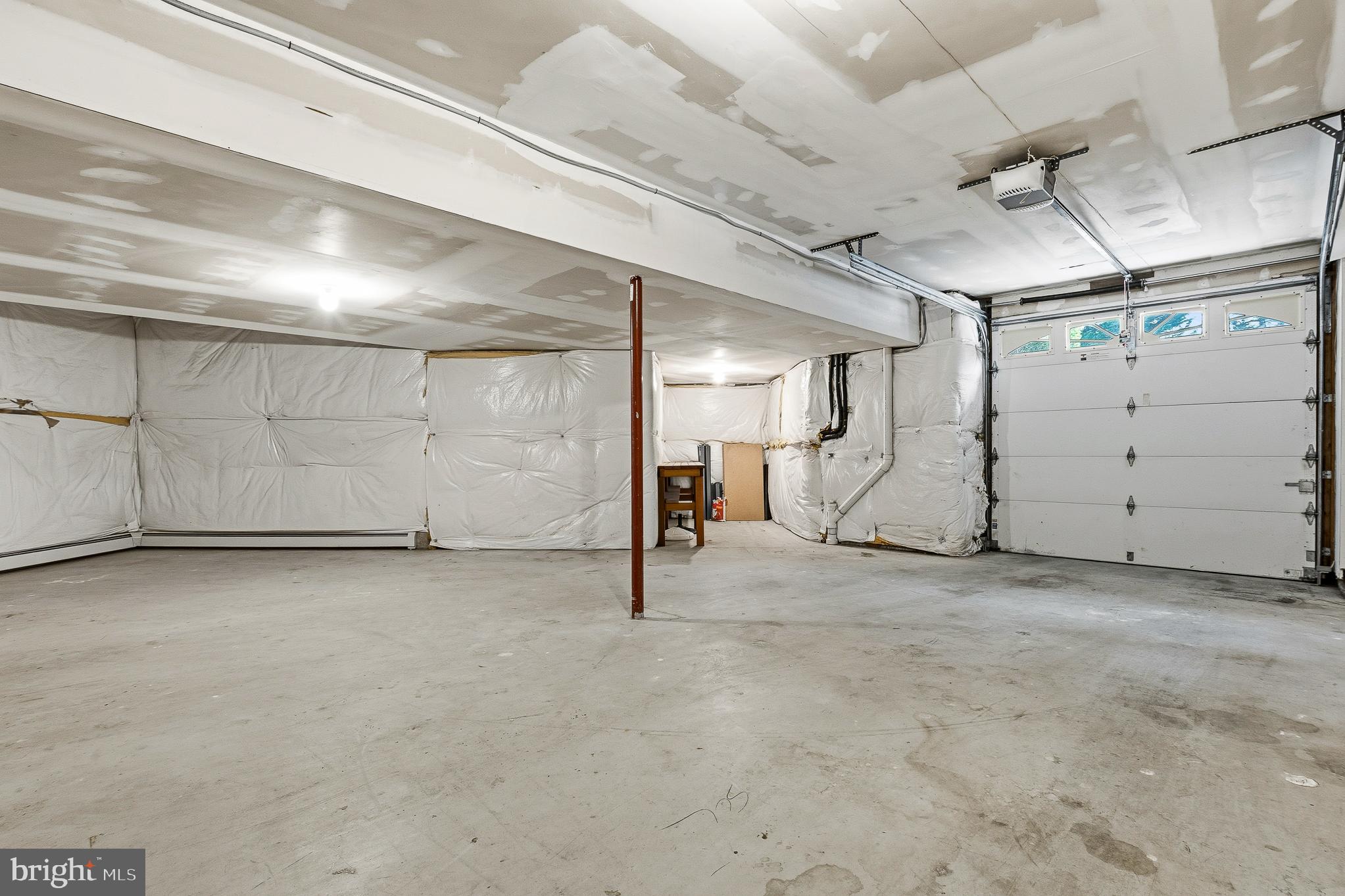 RIDGEWOOD - Residential