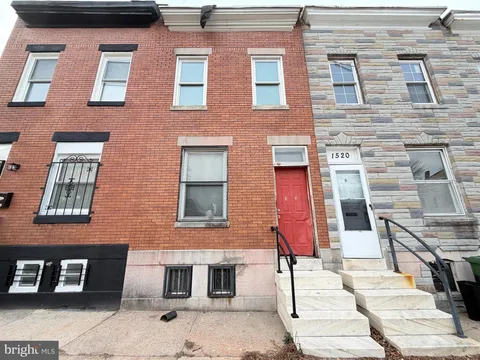 MLS: MDBA2219382