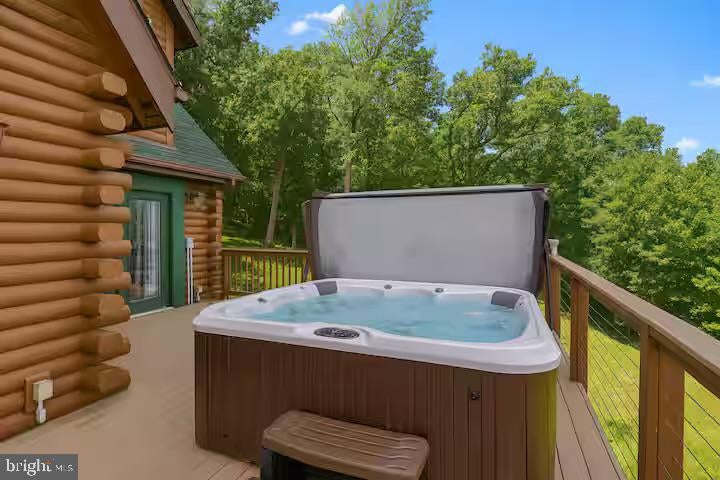 315 ASHBAUGH DRIVE