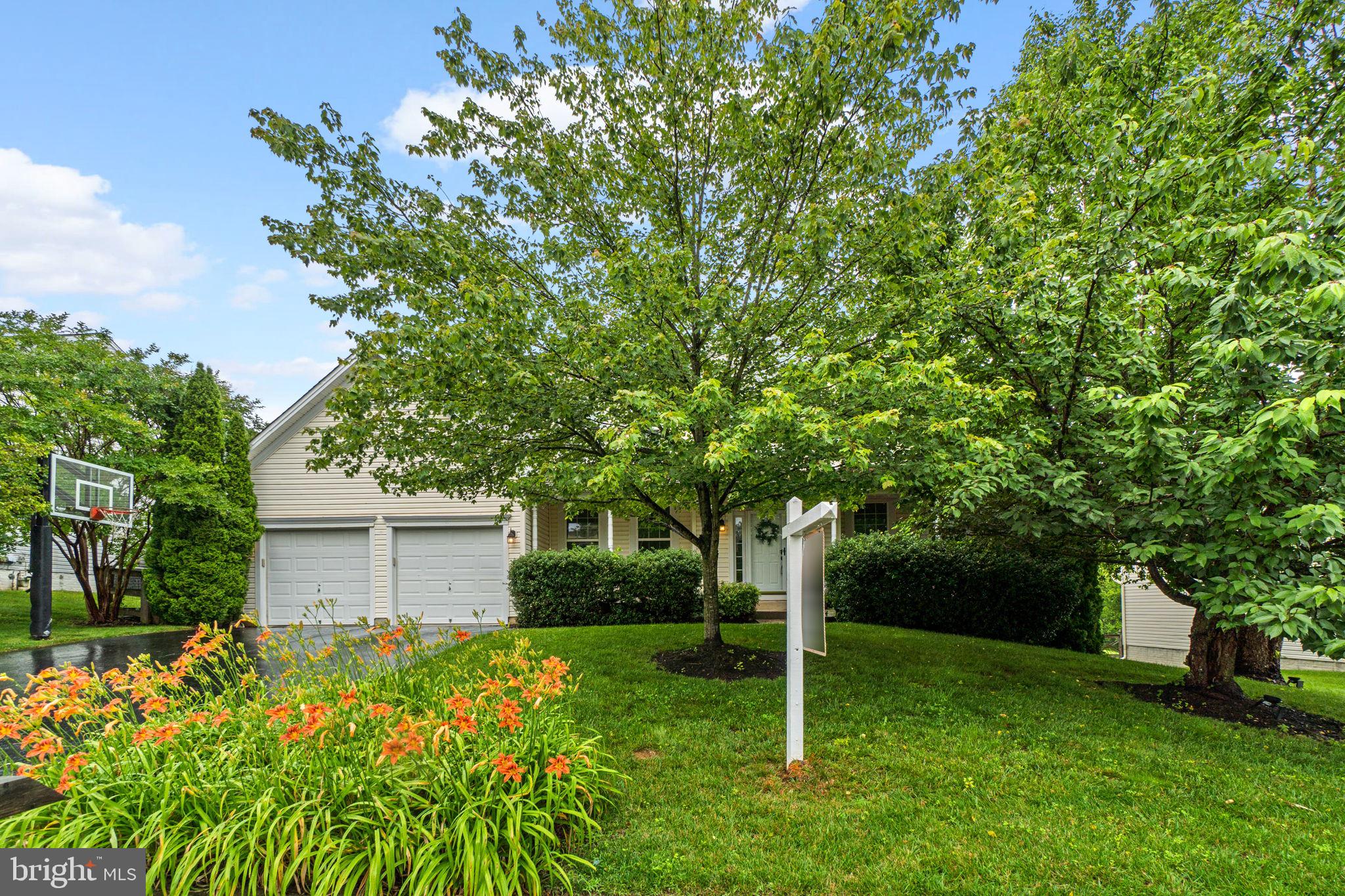 2974 CORONA COURT