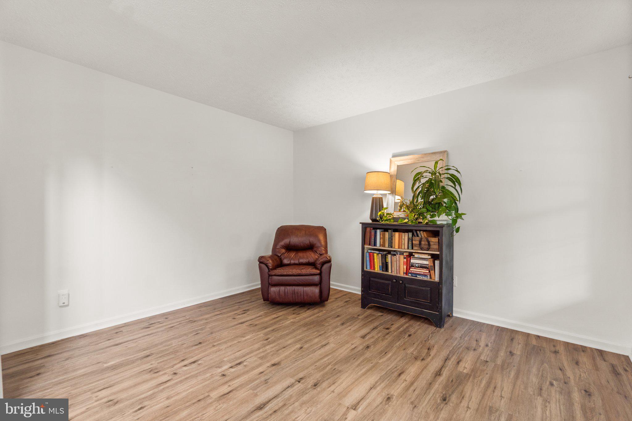 2974 CORONA COURT