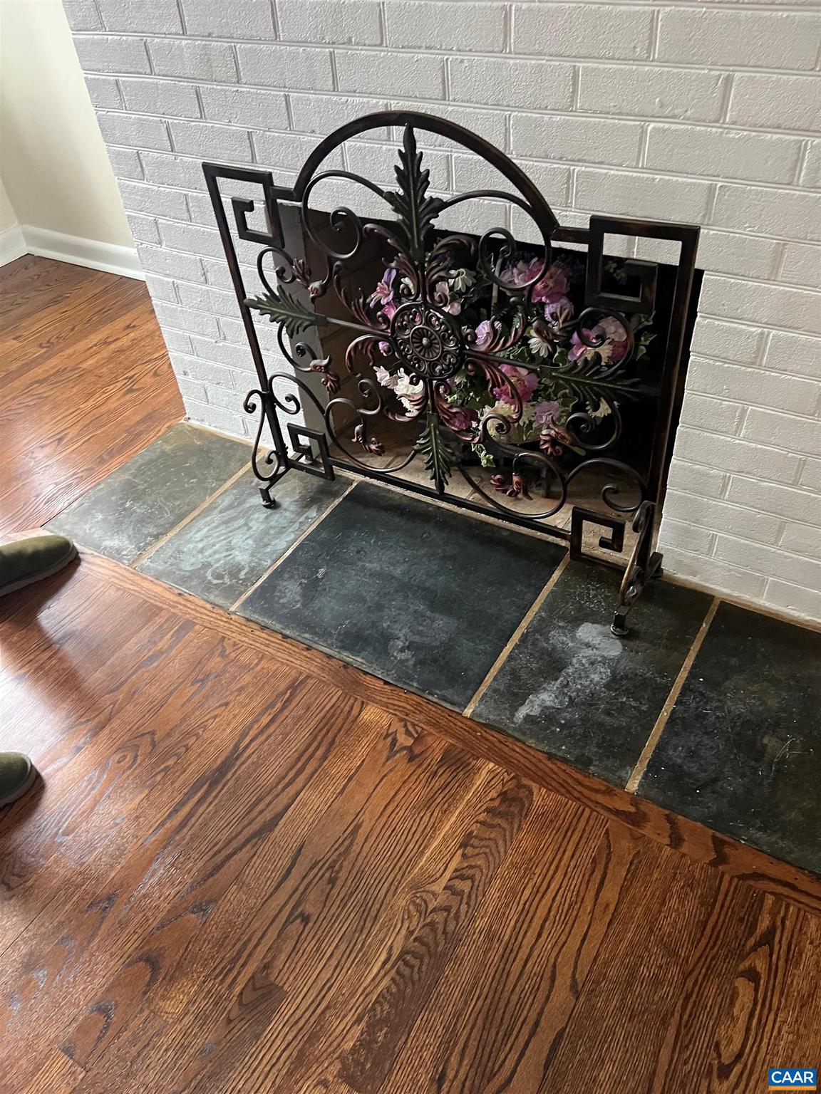 HESSIAN HILLS - Residential