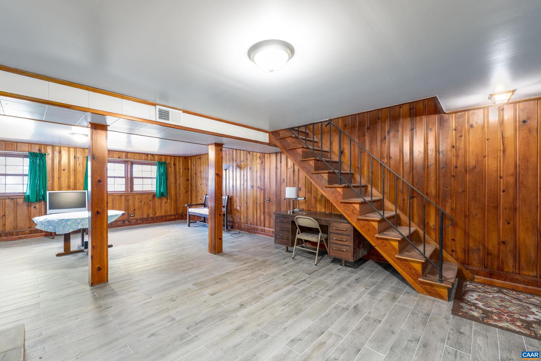 HESSIAN HILLS - Residential