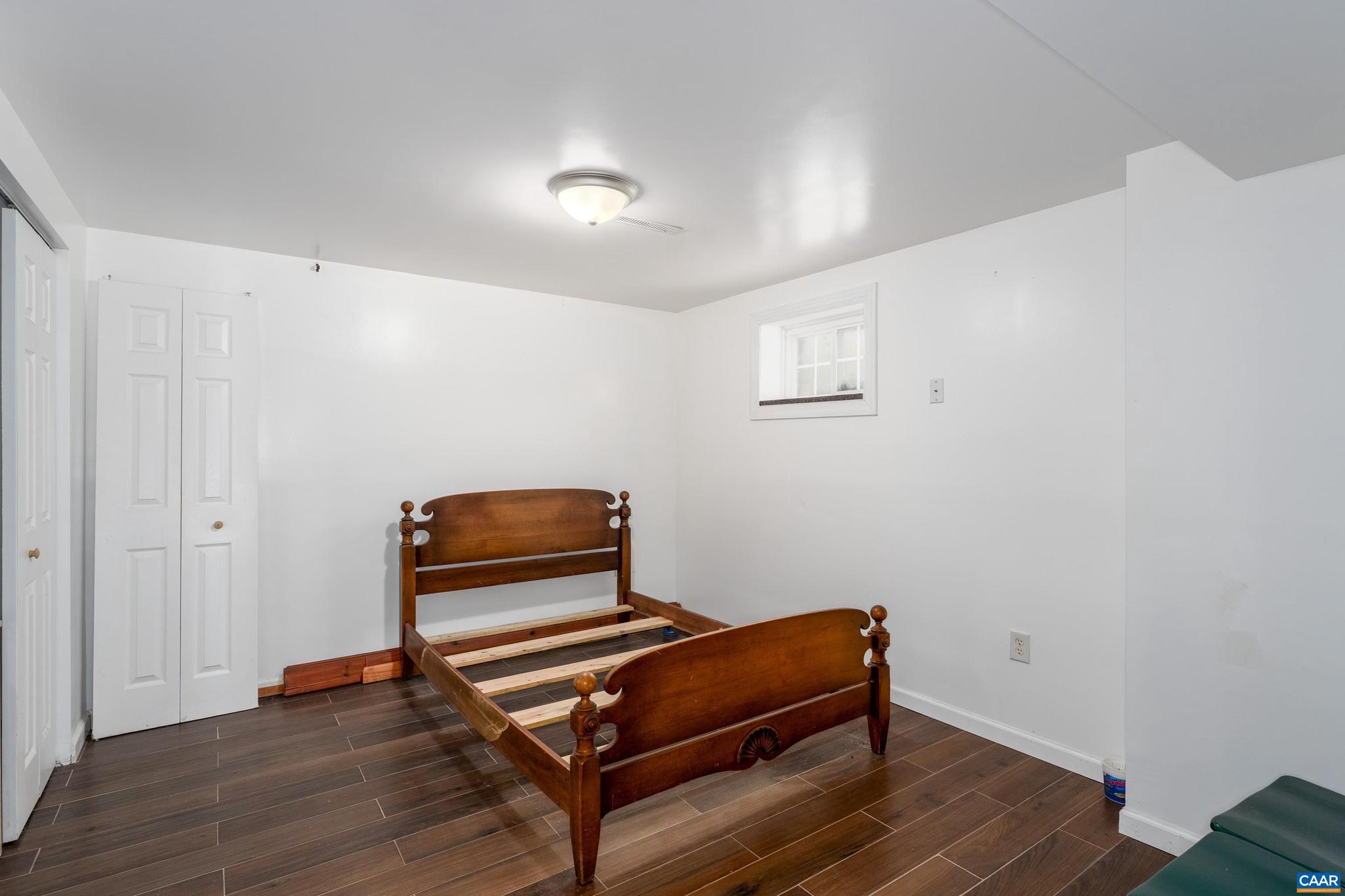 HESSIAN HILLS - Residential